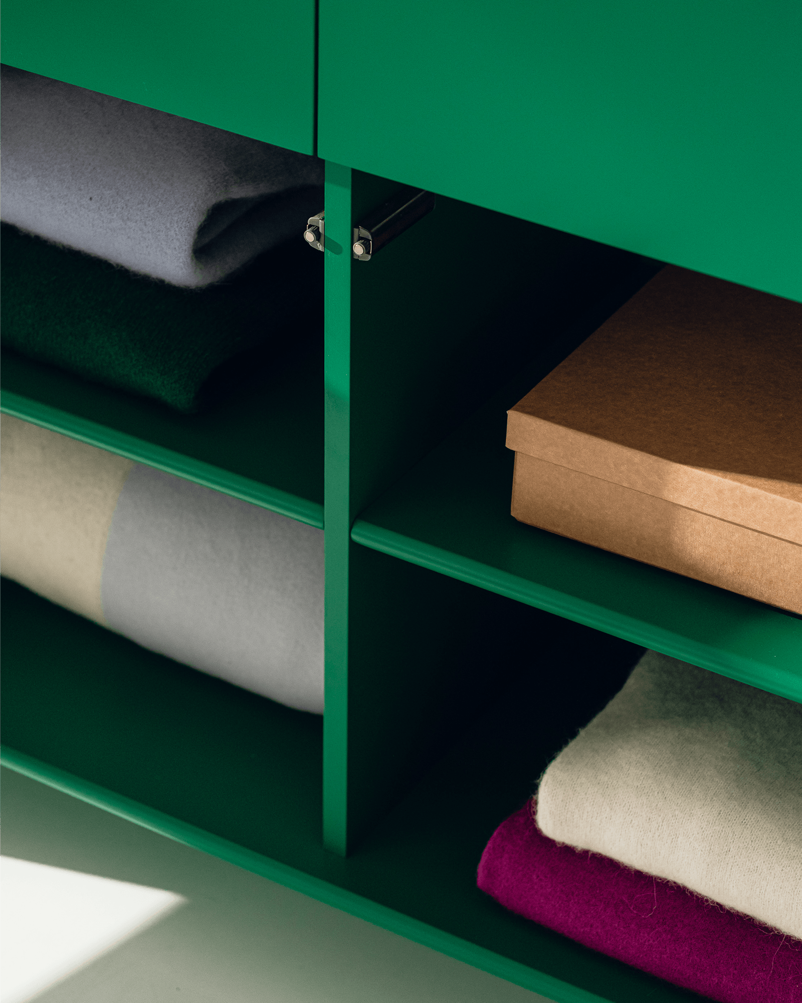 Rali Sideboard