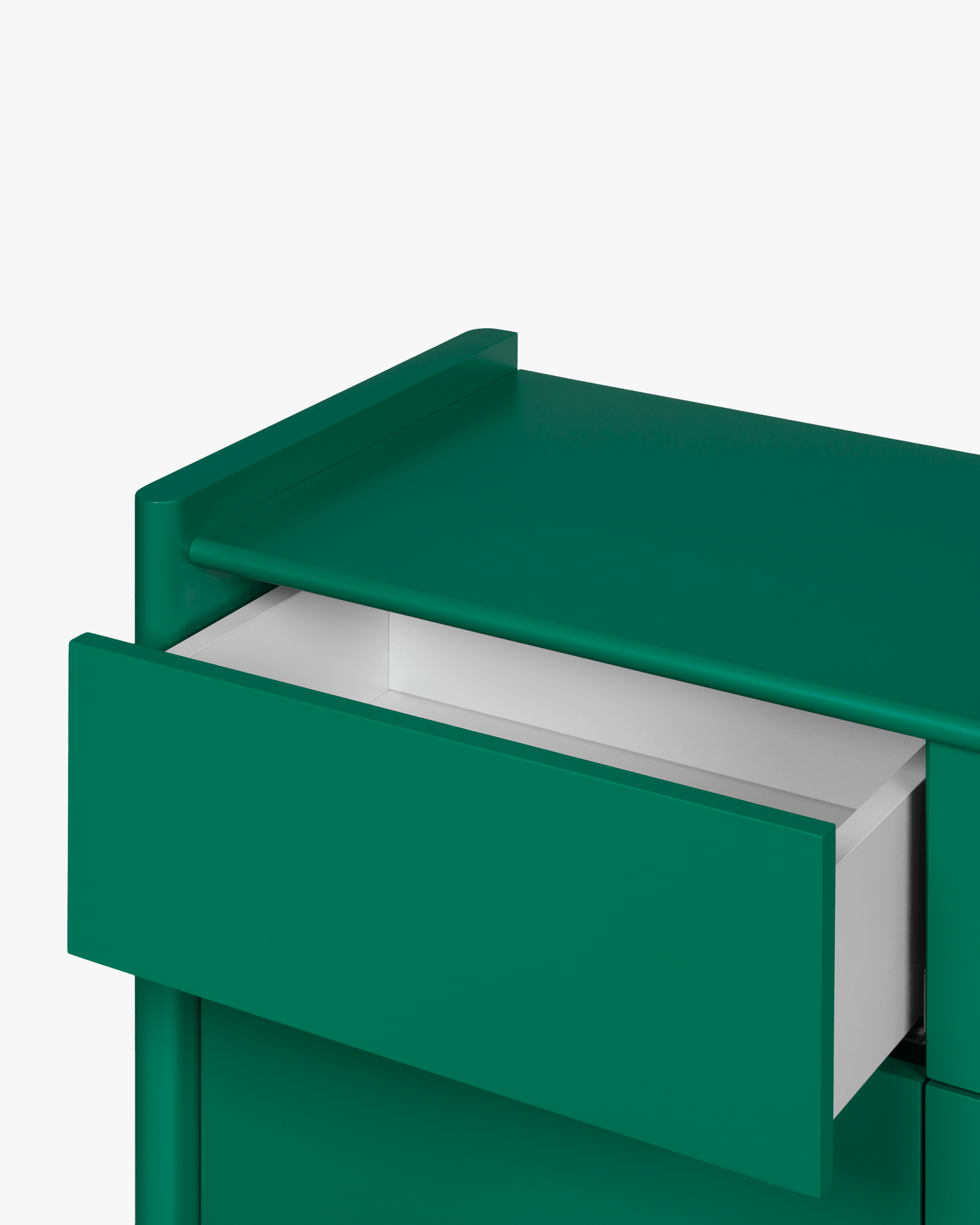 Rali Sideboard