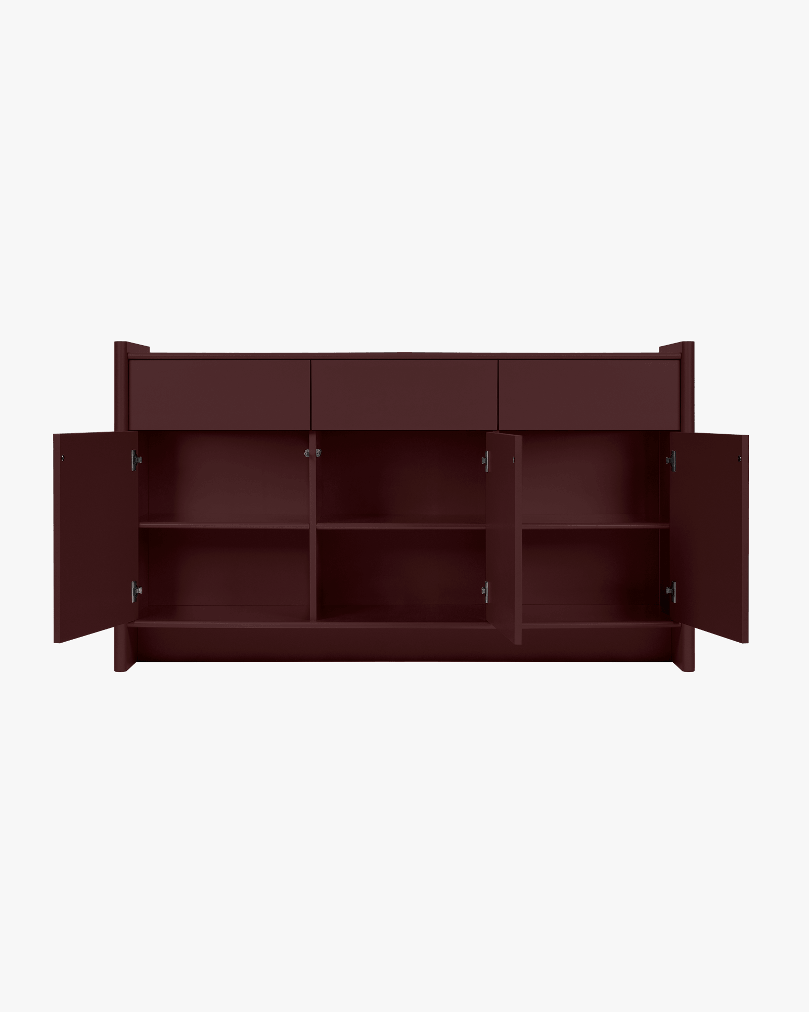 Rali Sideboard