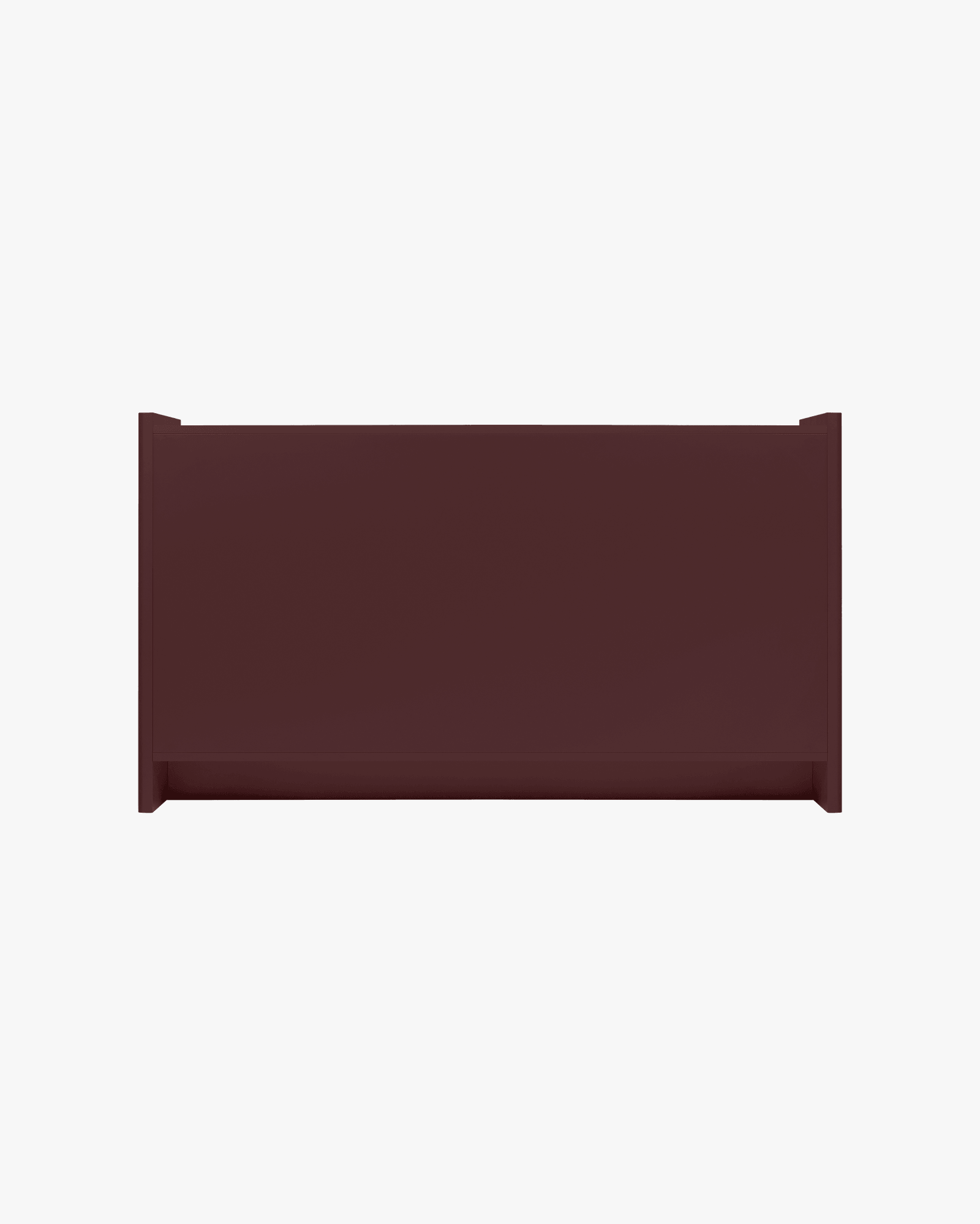 Rali Sideboard