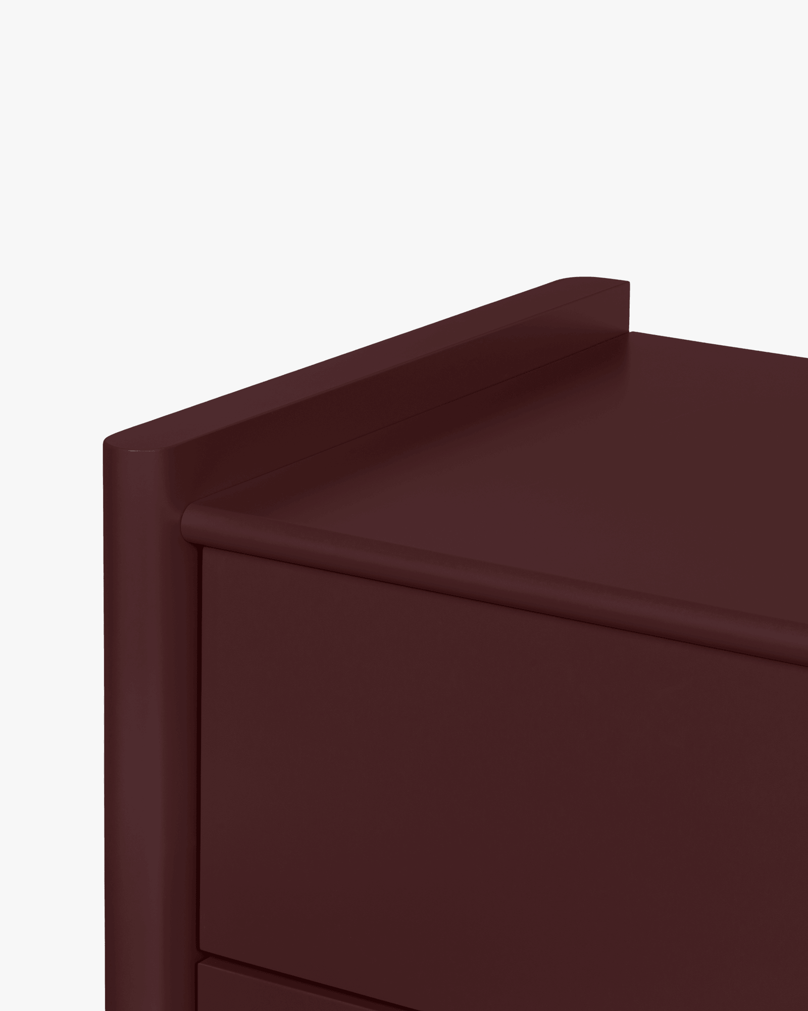 Rali Sideboard