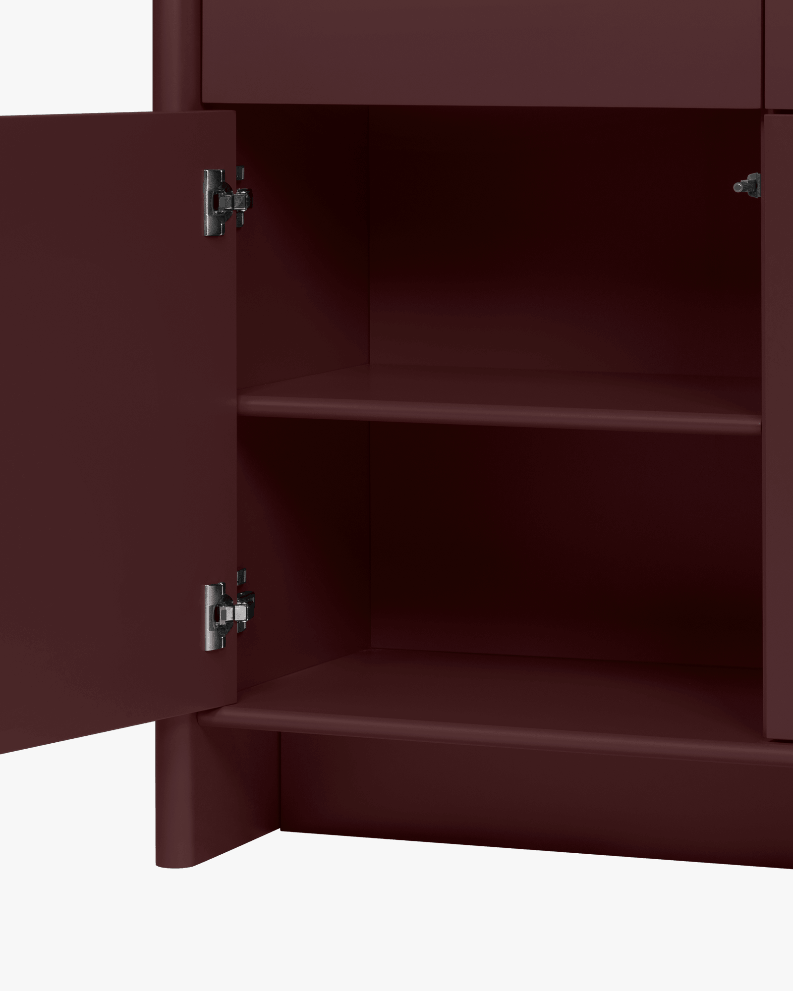 Rali Sideboard