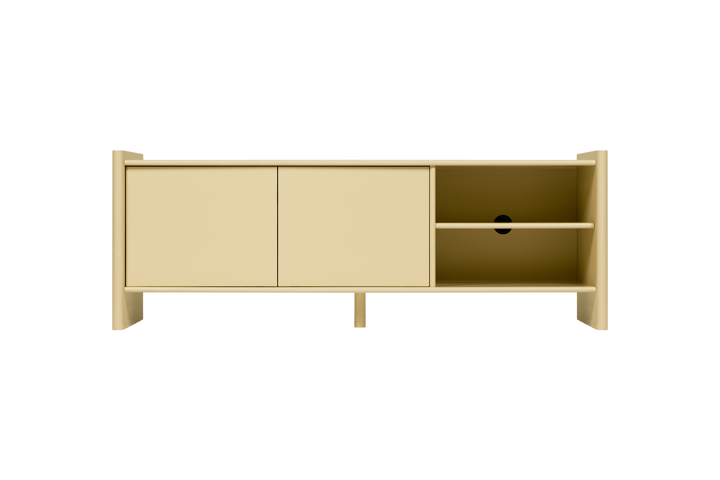 Rali TV Stand