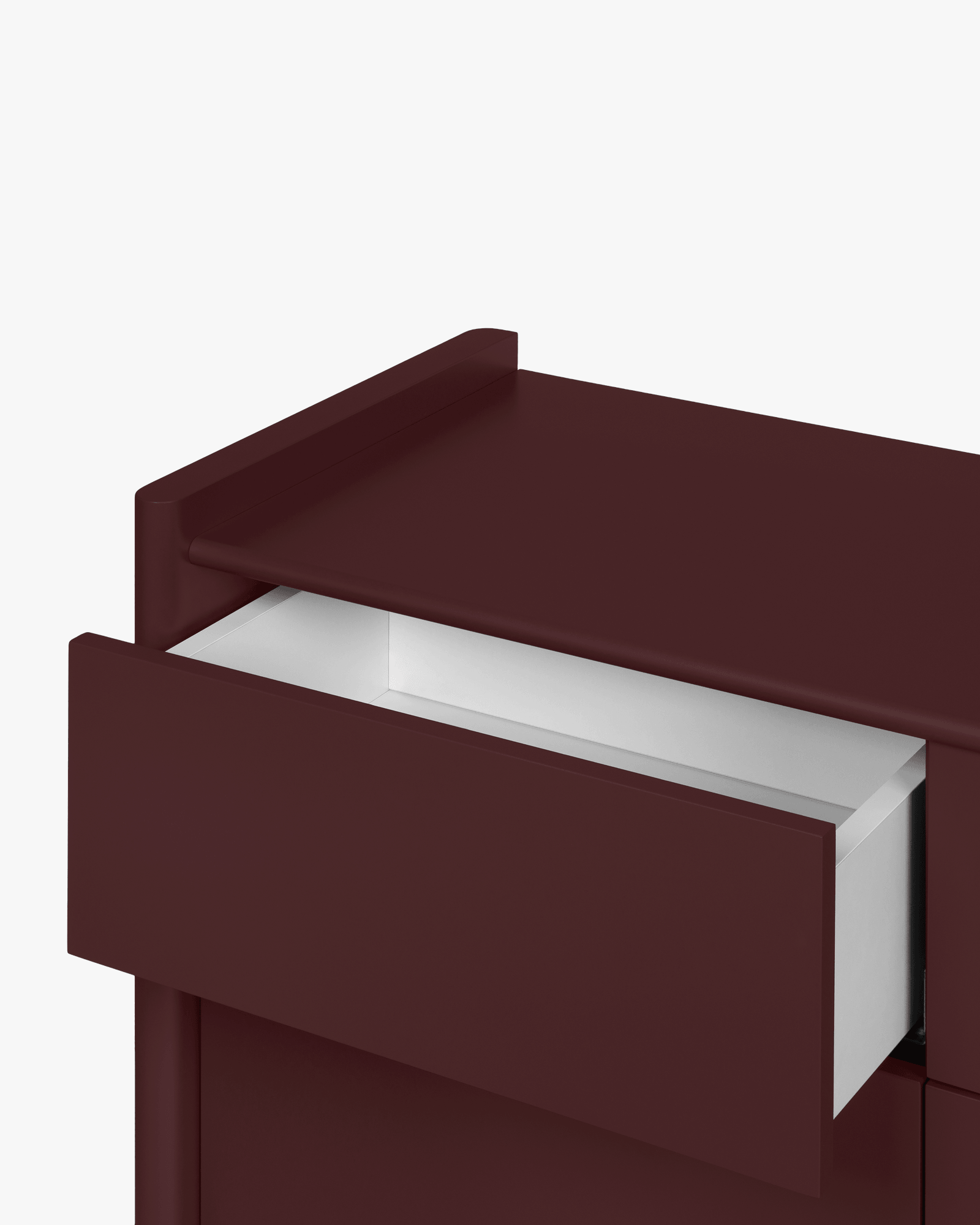 Rali Sideboard