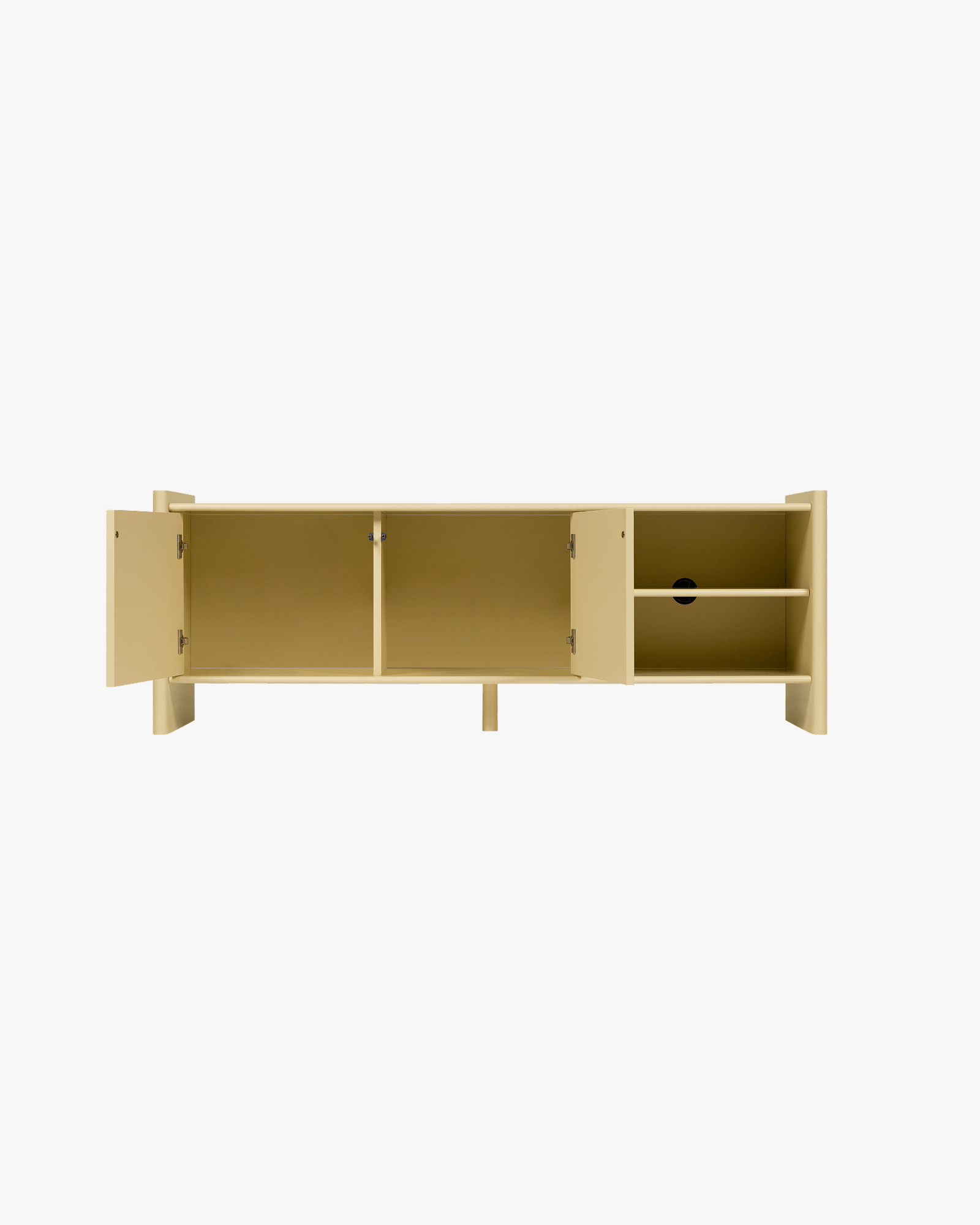 Rali TV Stand