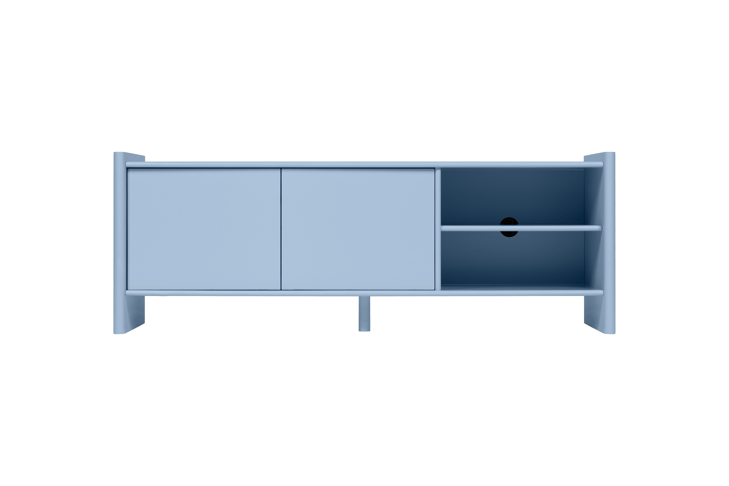 Rali TV Stand