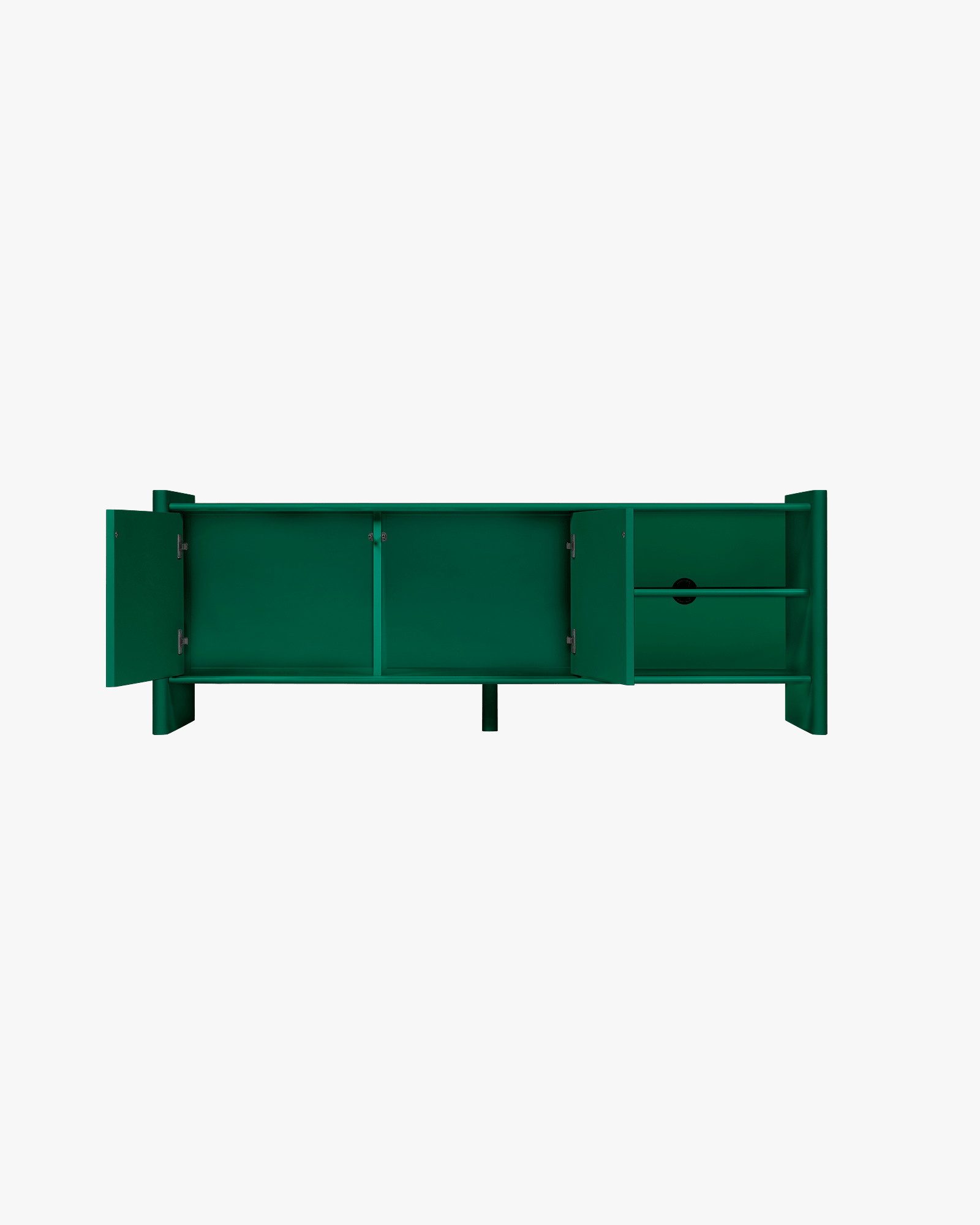 Rali TV Stand