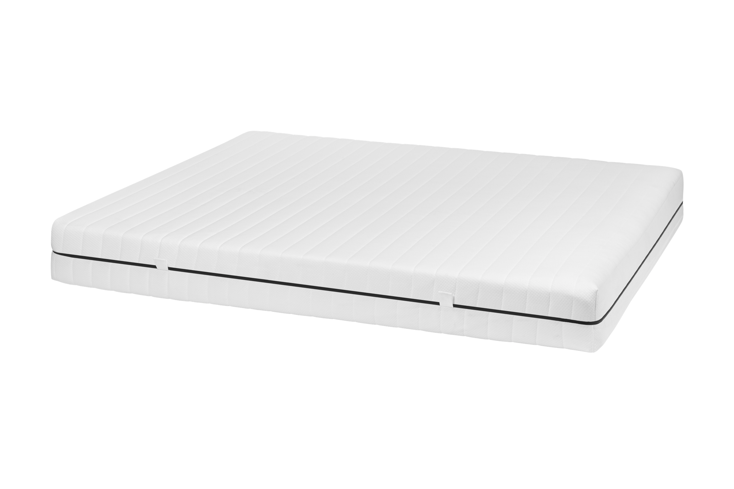Mattress - Pocket Spring