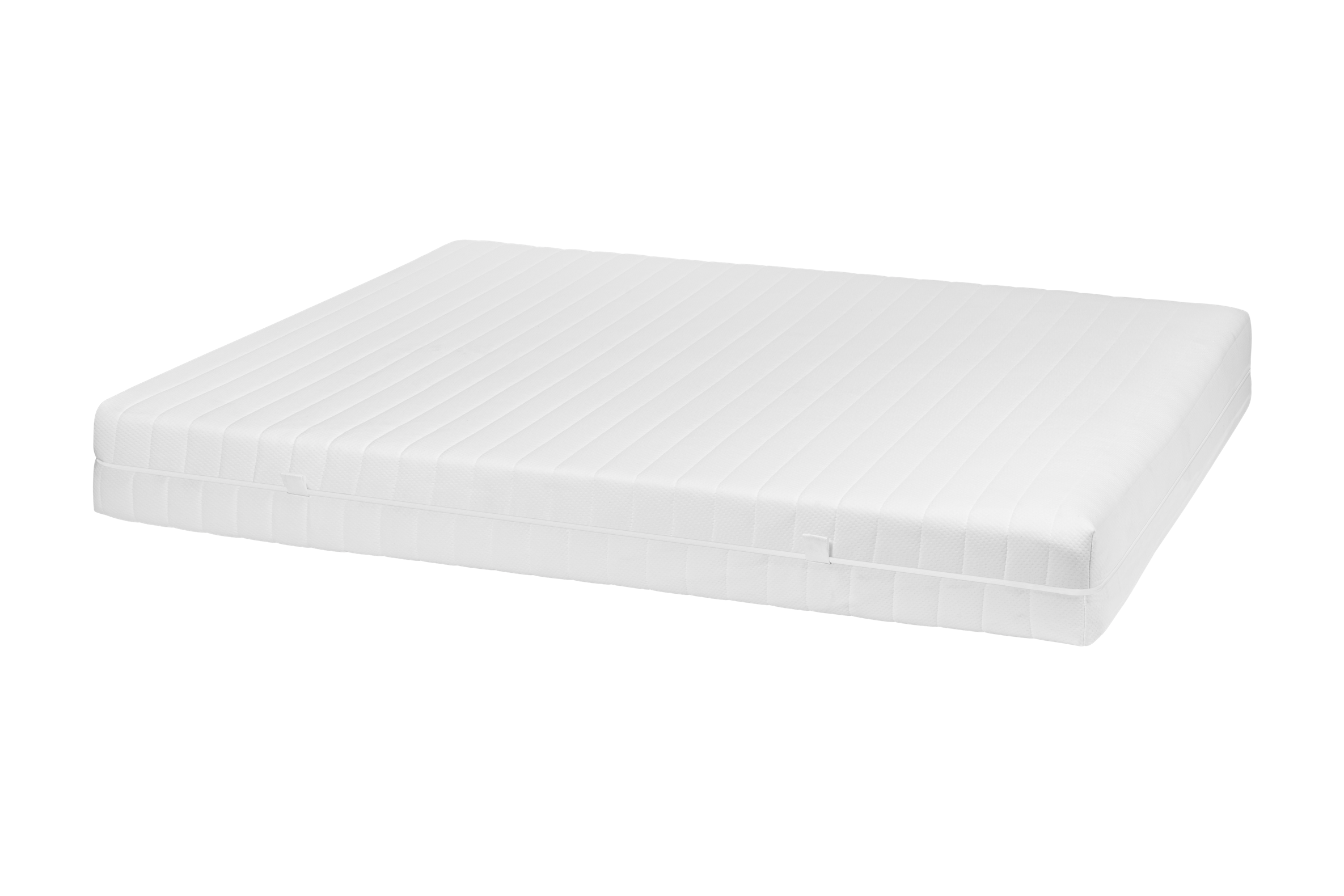 Mattress - HR Foam