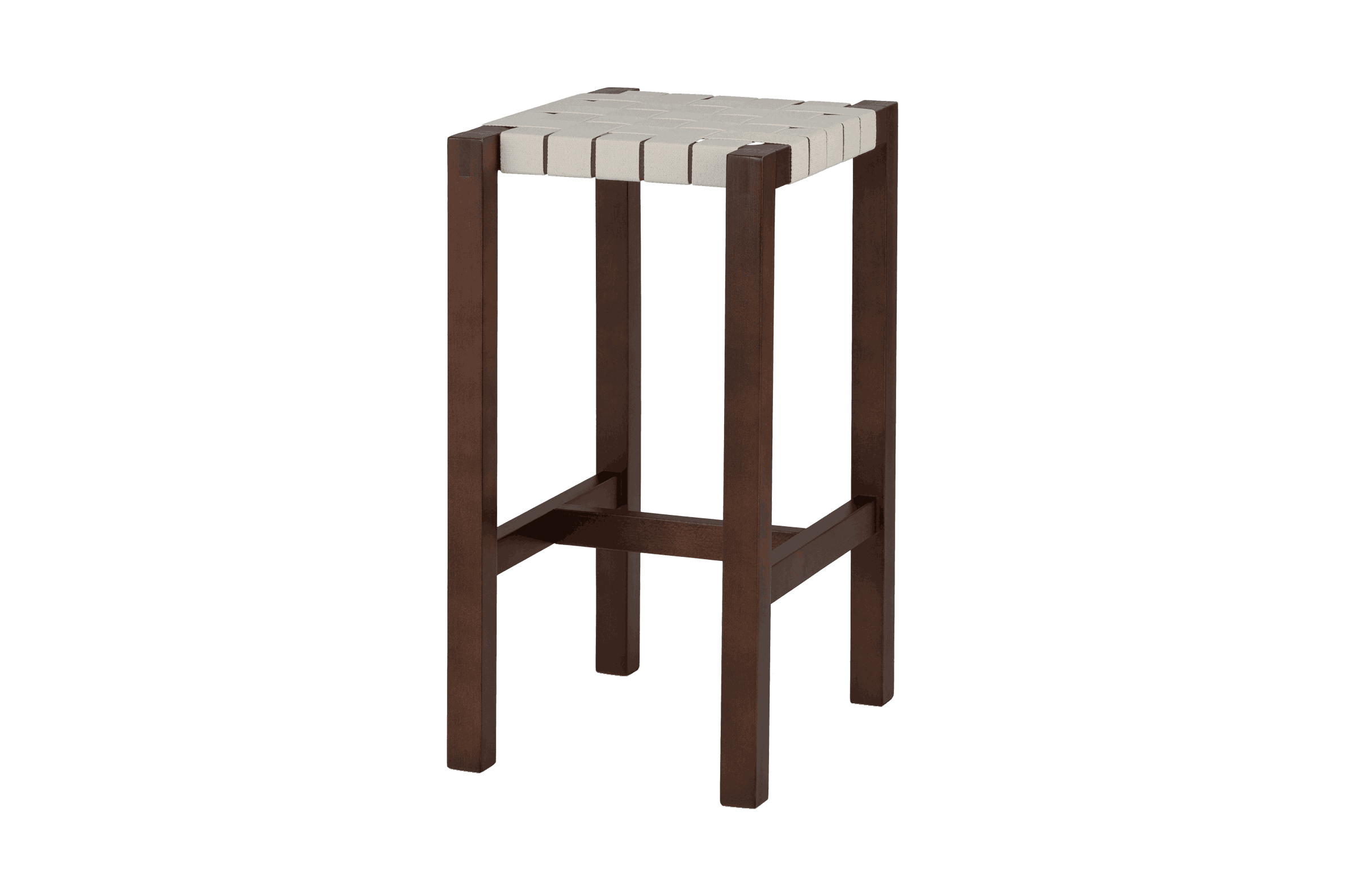 Toli Bar Stool