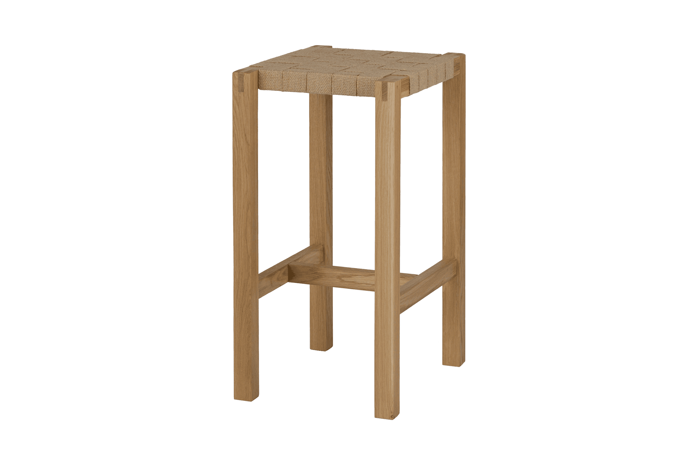 Toli Bar Stool