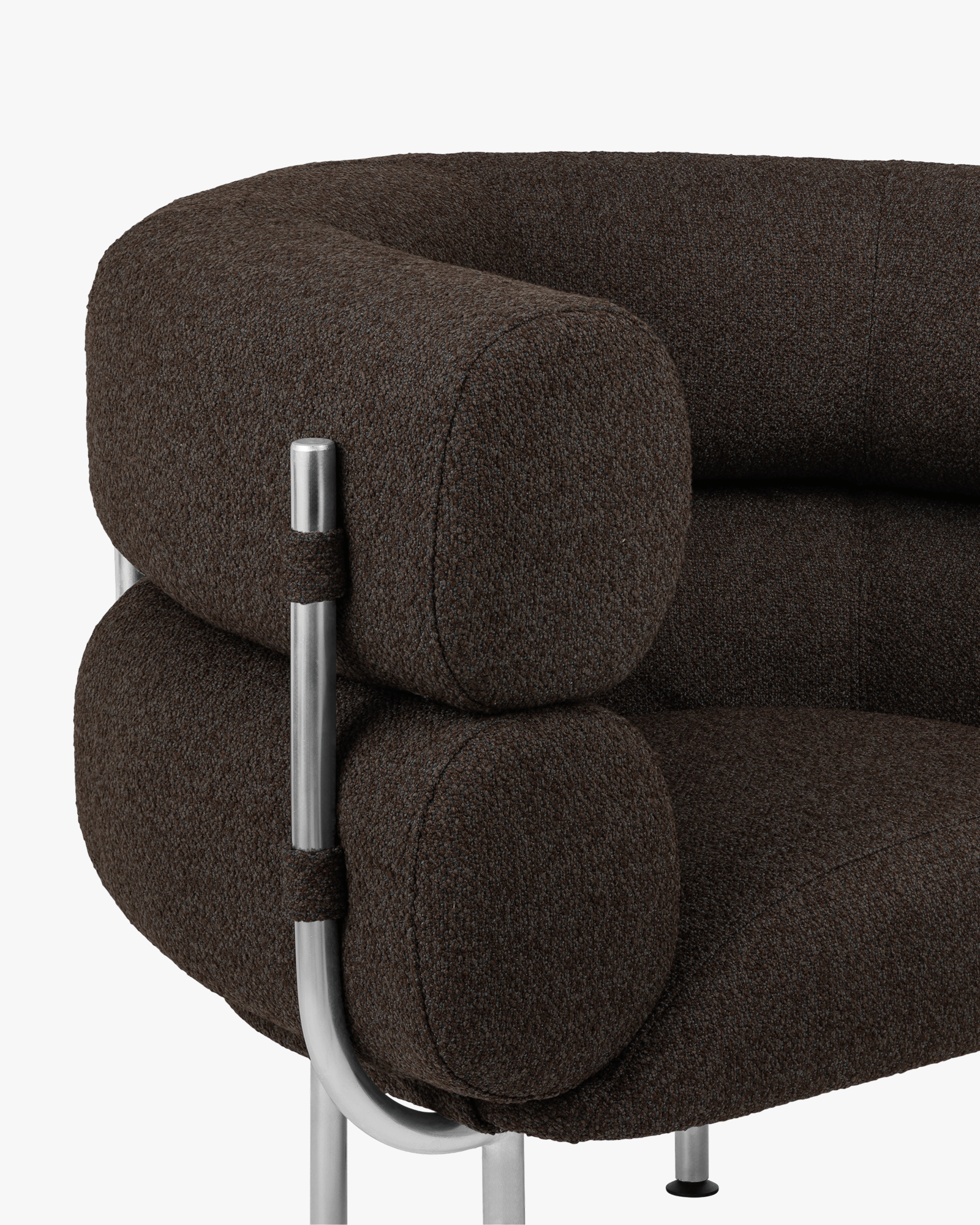 Ubi Armchair