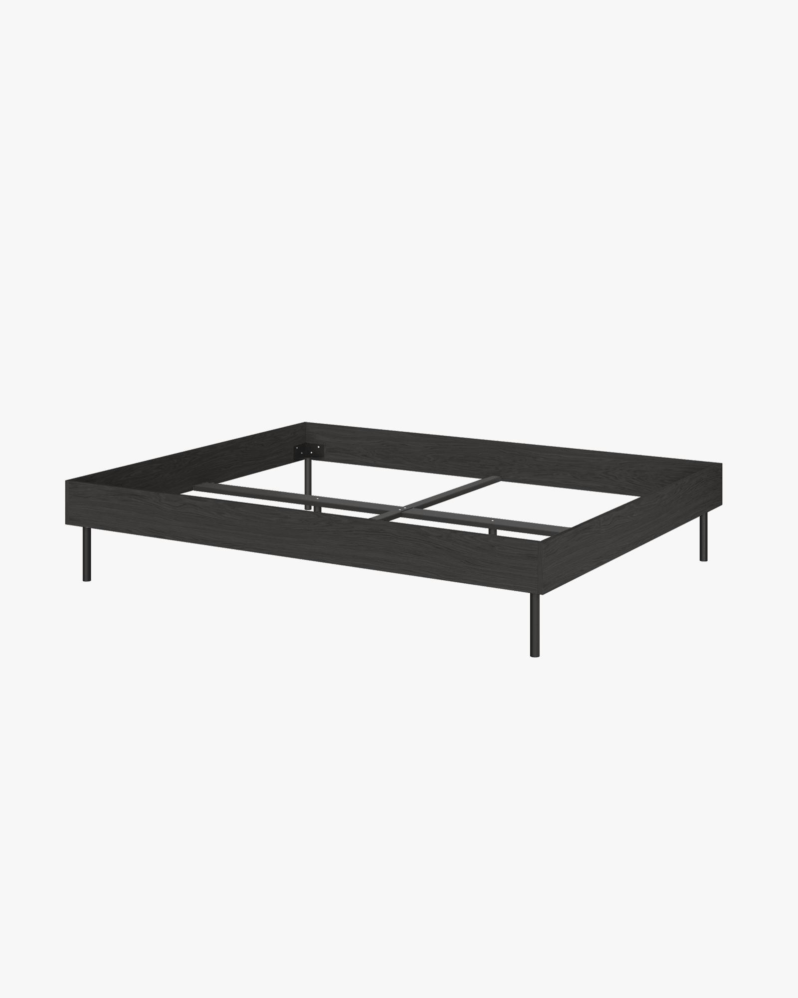 Streiko Bed & Tu Bundle