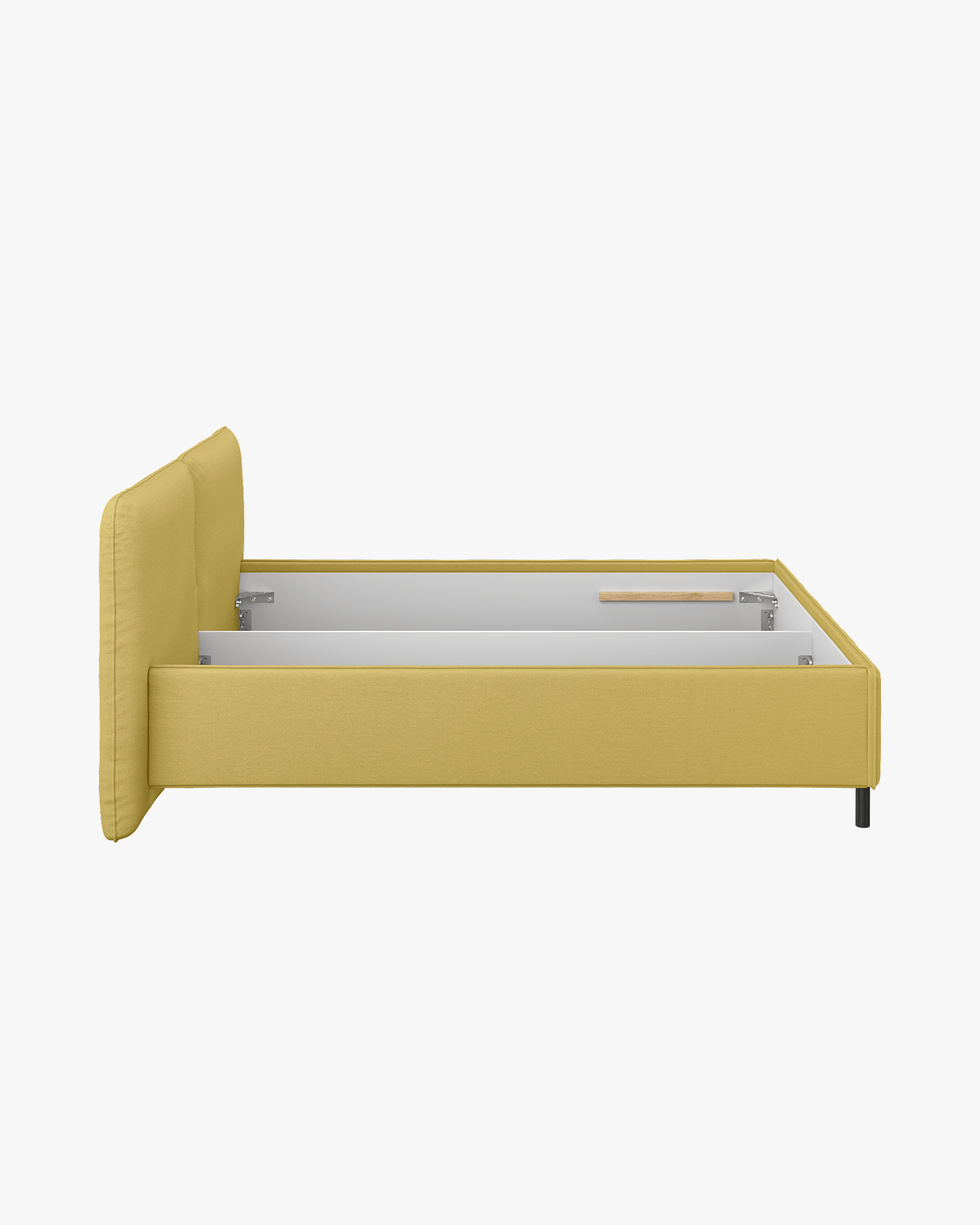 Melu Bed