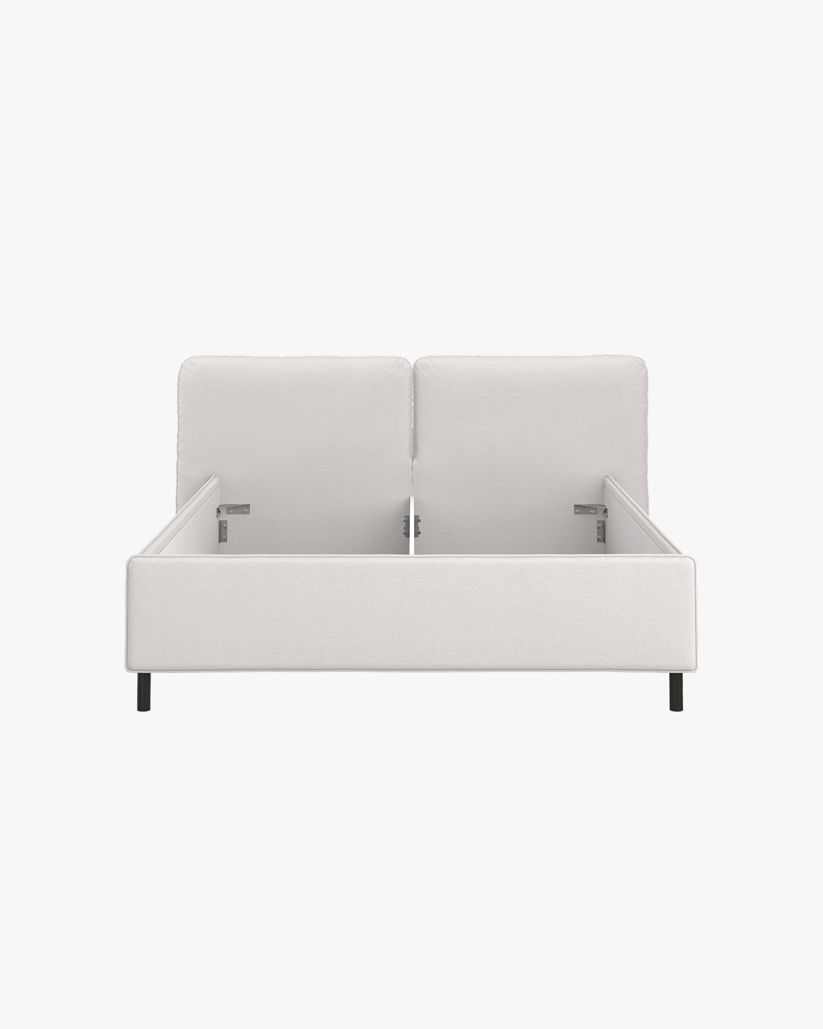 Melu Bed