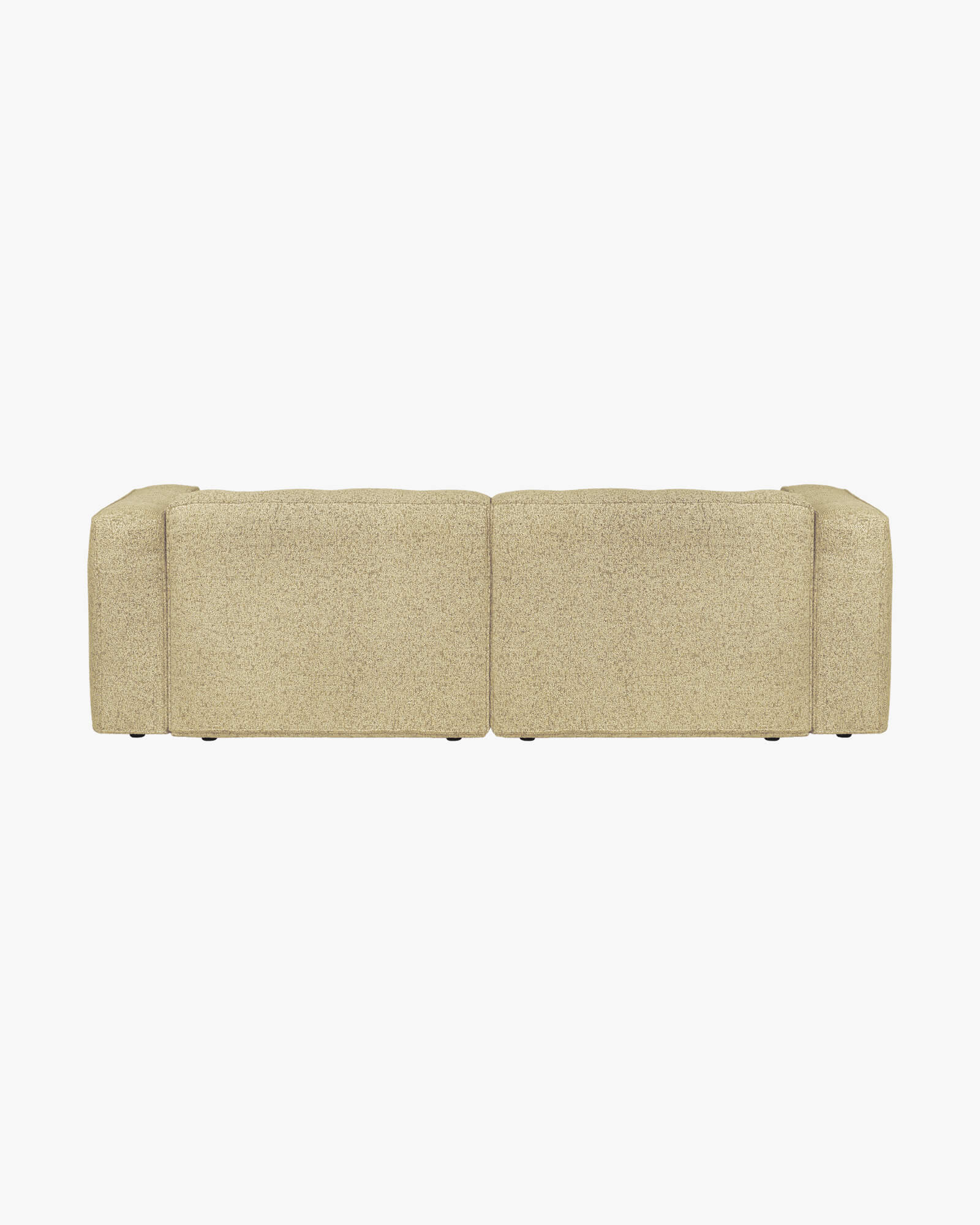 Lobi Sofa Bed 3-seater