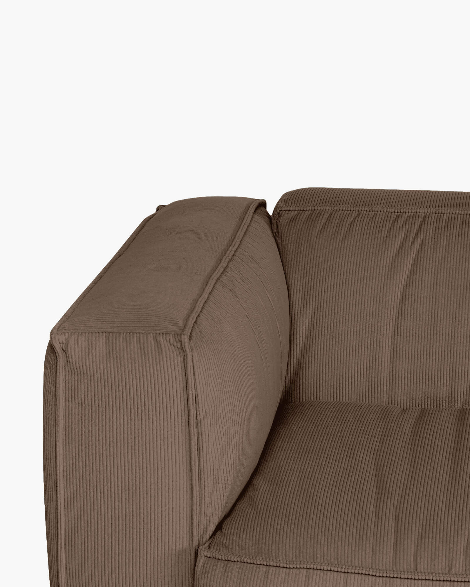 Lobi Sofa Bed 3-seater