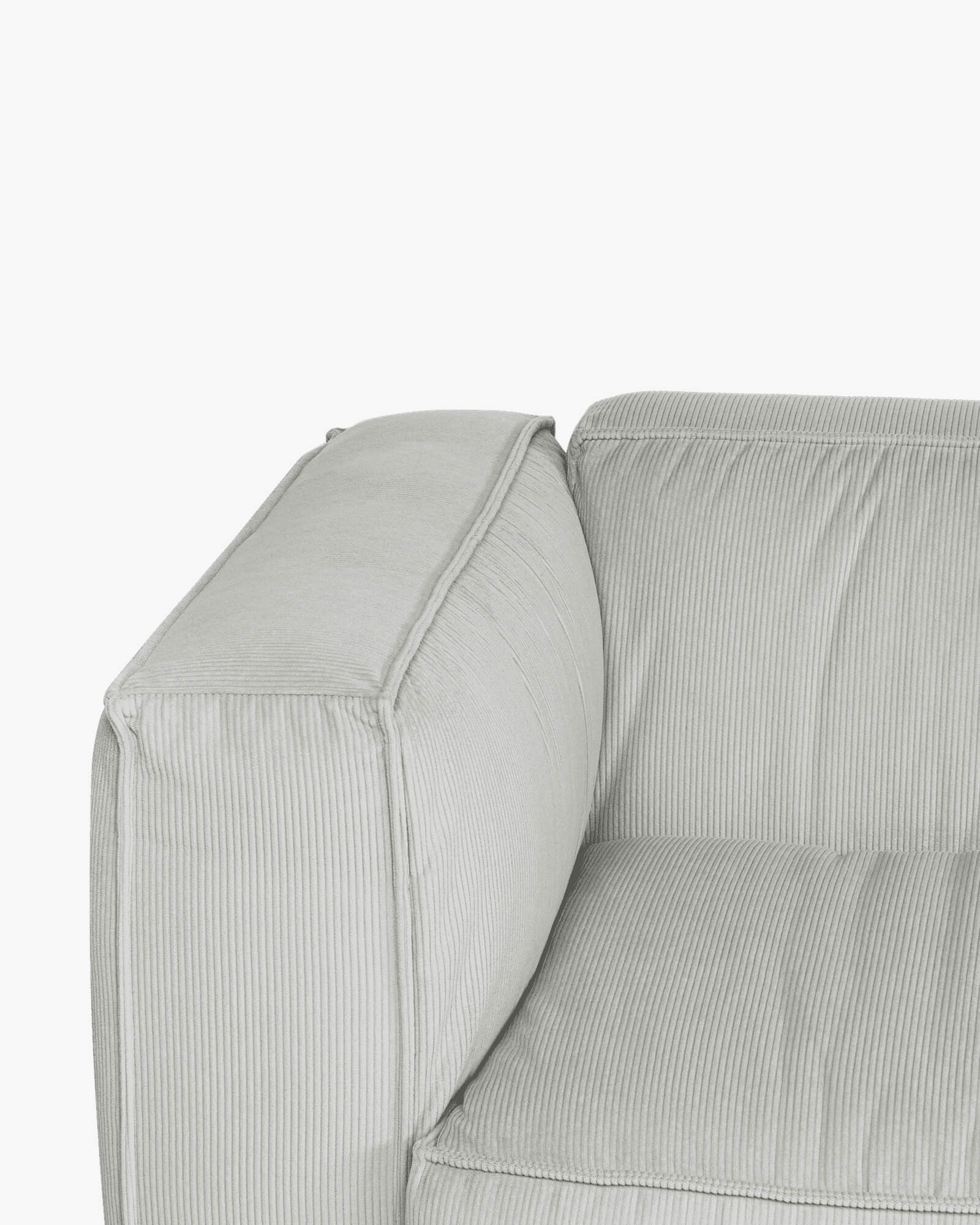 Lobi Sofa Bed 3-seater