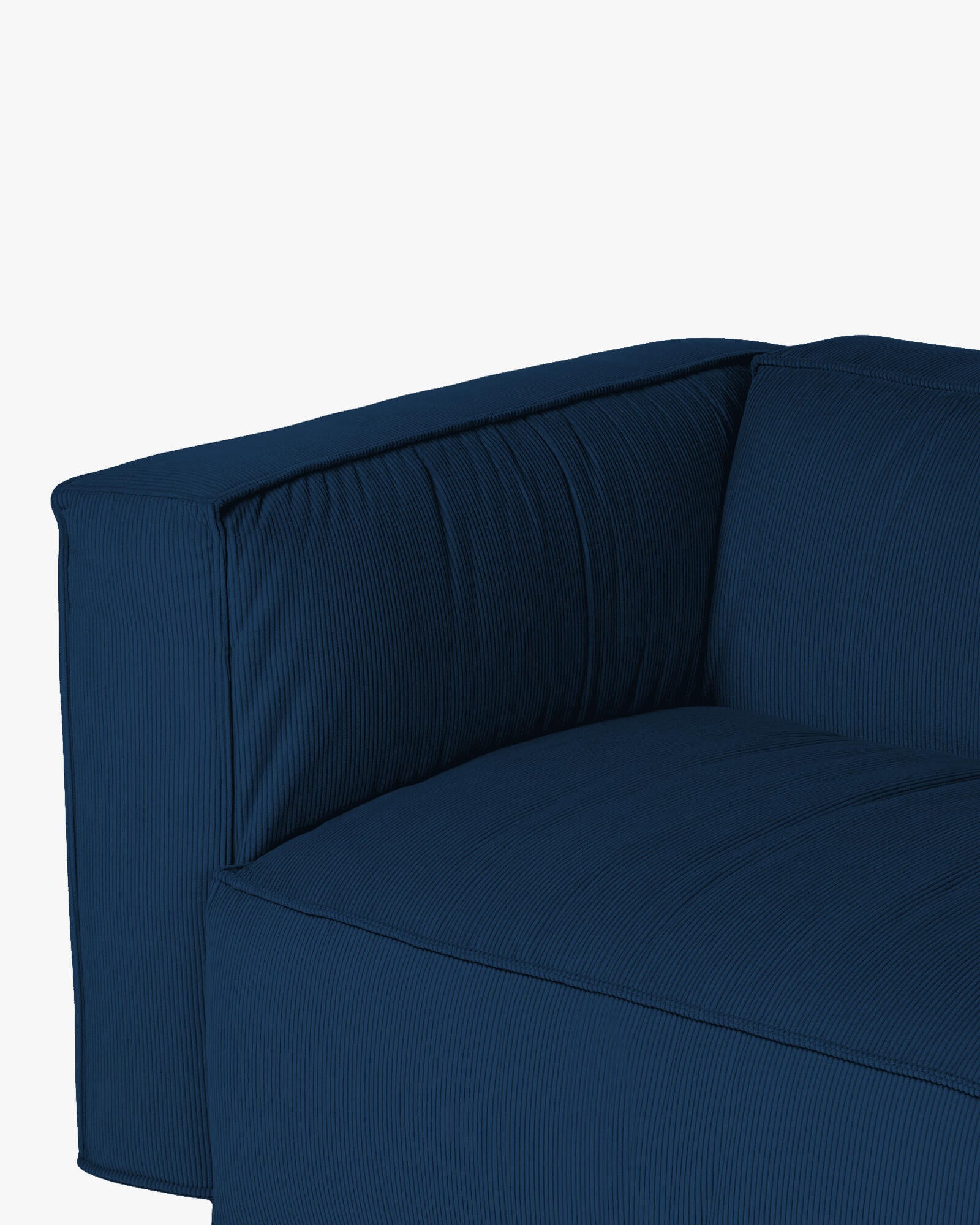 Lobi Sofa Bed 3-seater