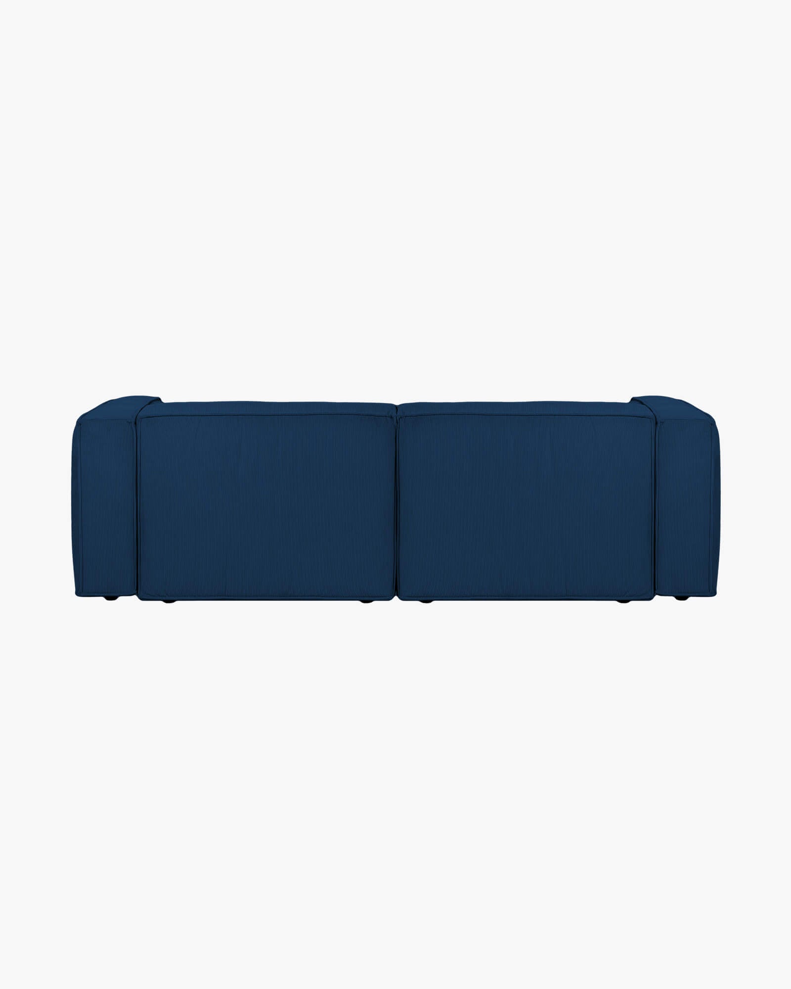 Lobi Sofa Bed 3-seater