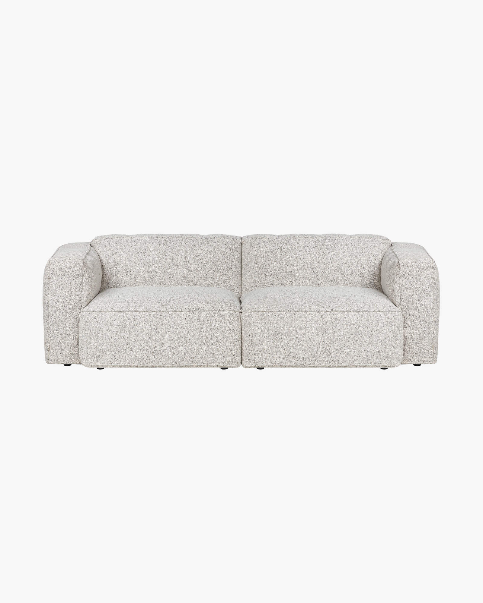 Lobi Sofa Bed 3-seater
