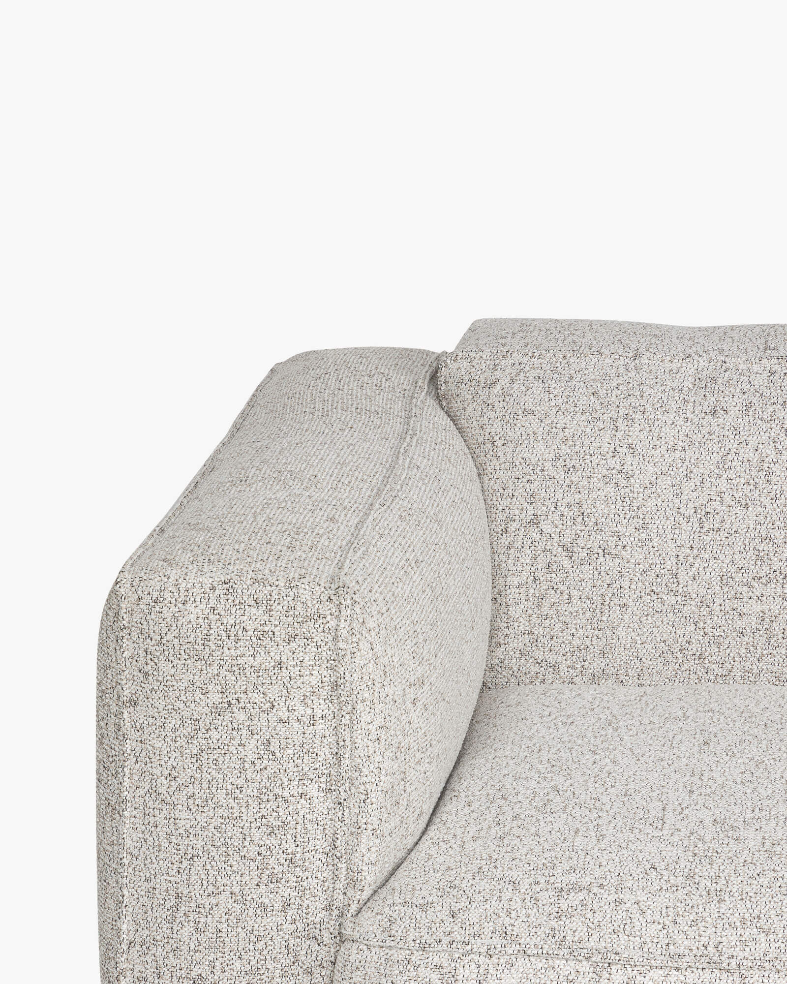 Lobi Sofa Bed 3-seater
