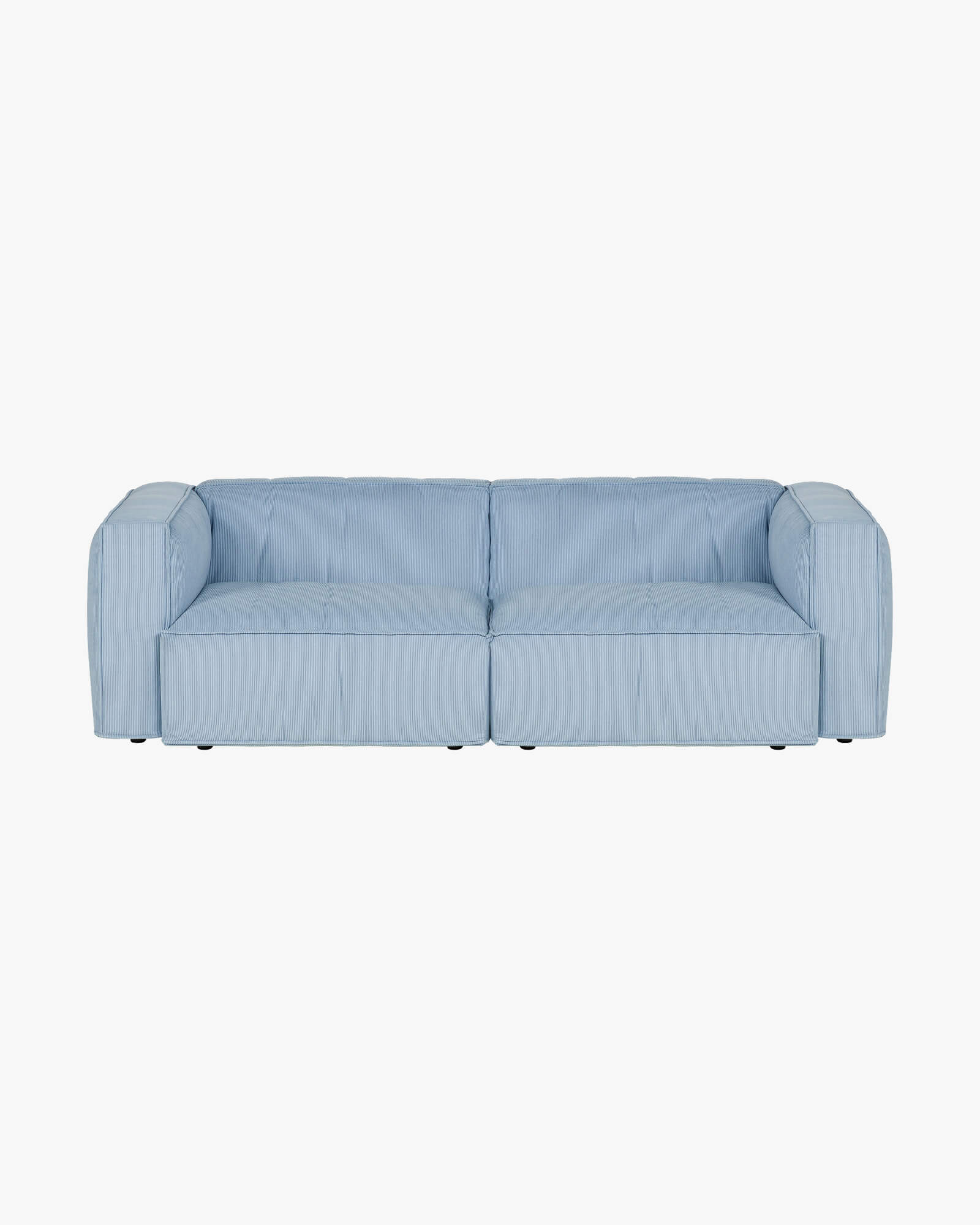 Lobi Sofa Bed 3-seater