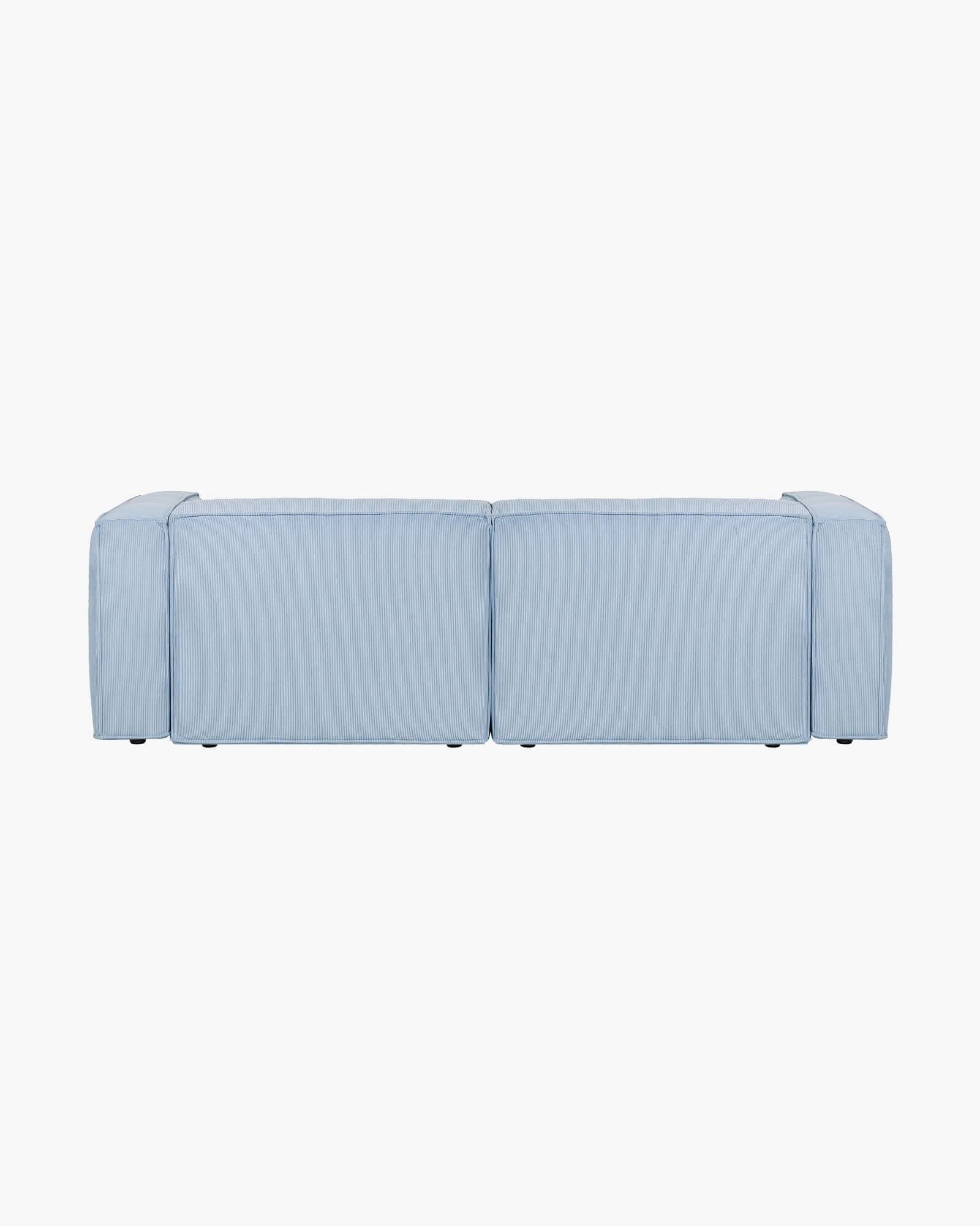 Lobi Sofa Bed 3-seater