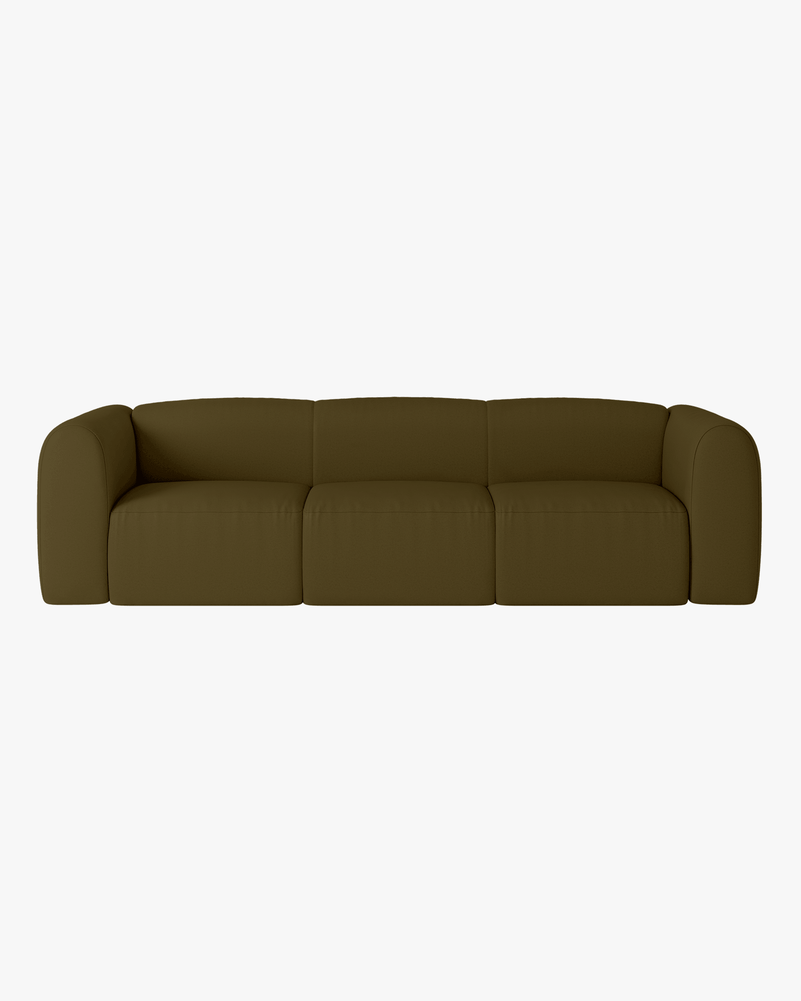Flom Sofa Bed 3-seater