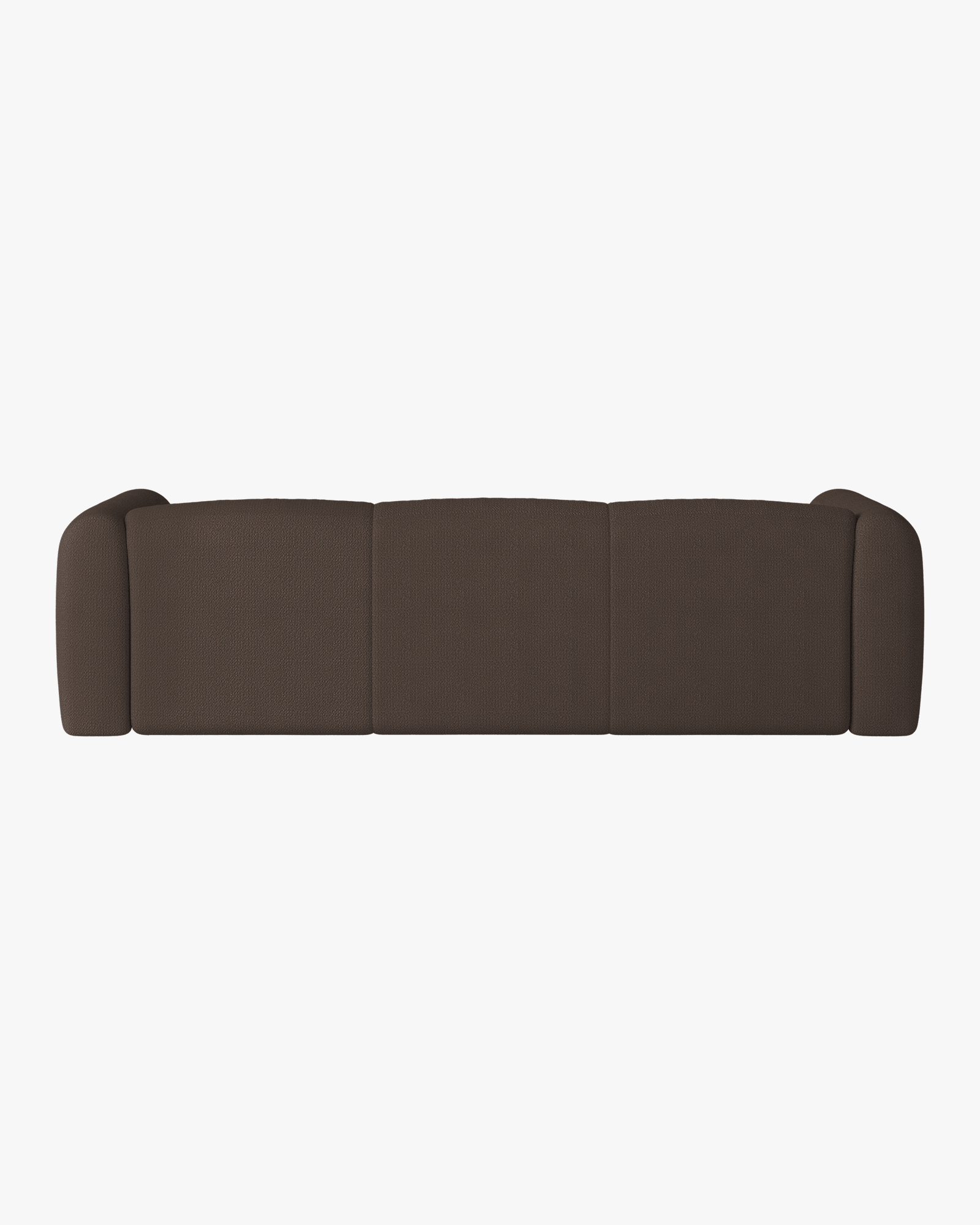 Flom Sofa Bed 3-seater