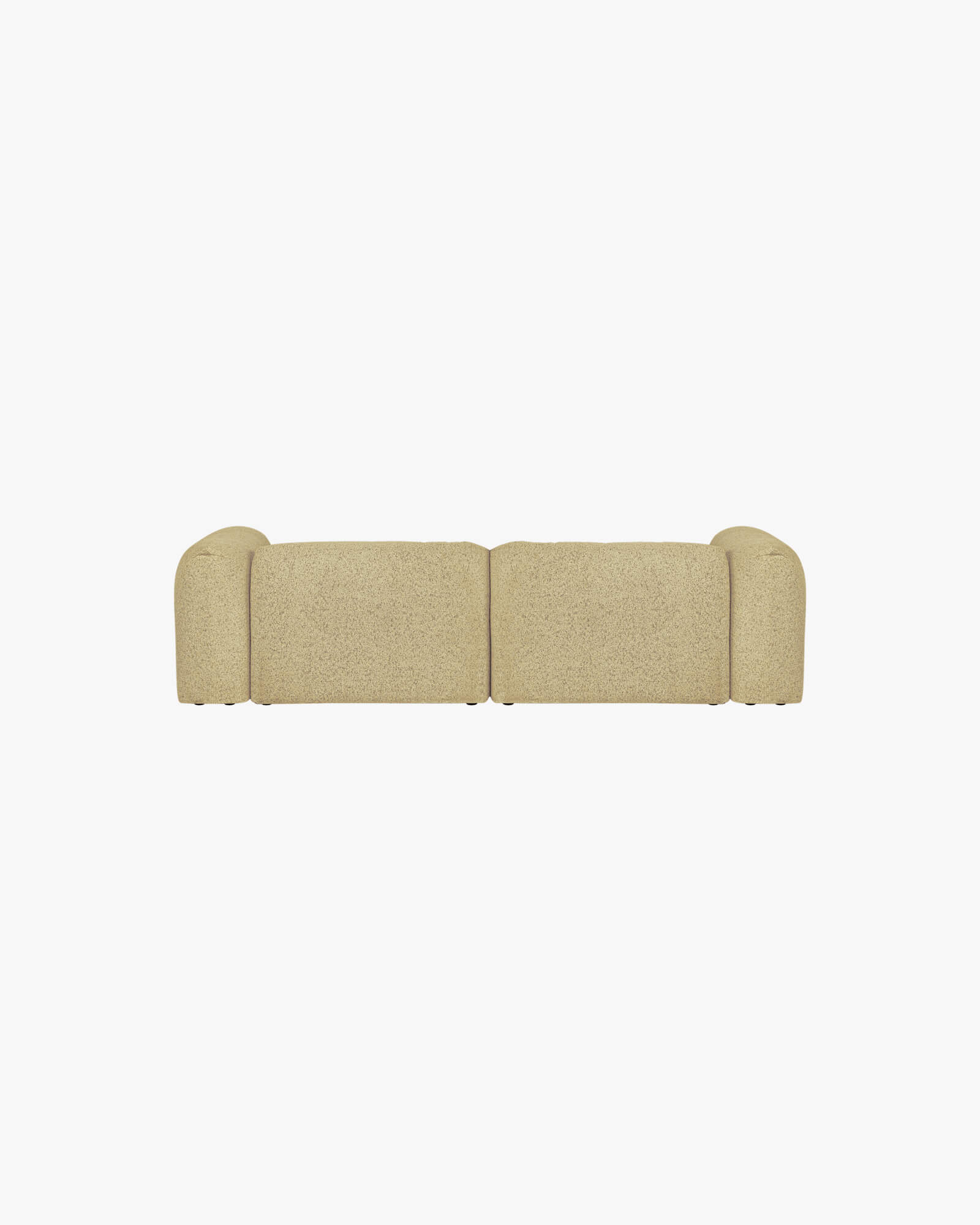 Yaro Sofa Bed 3-seater