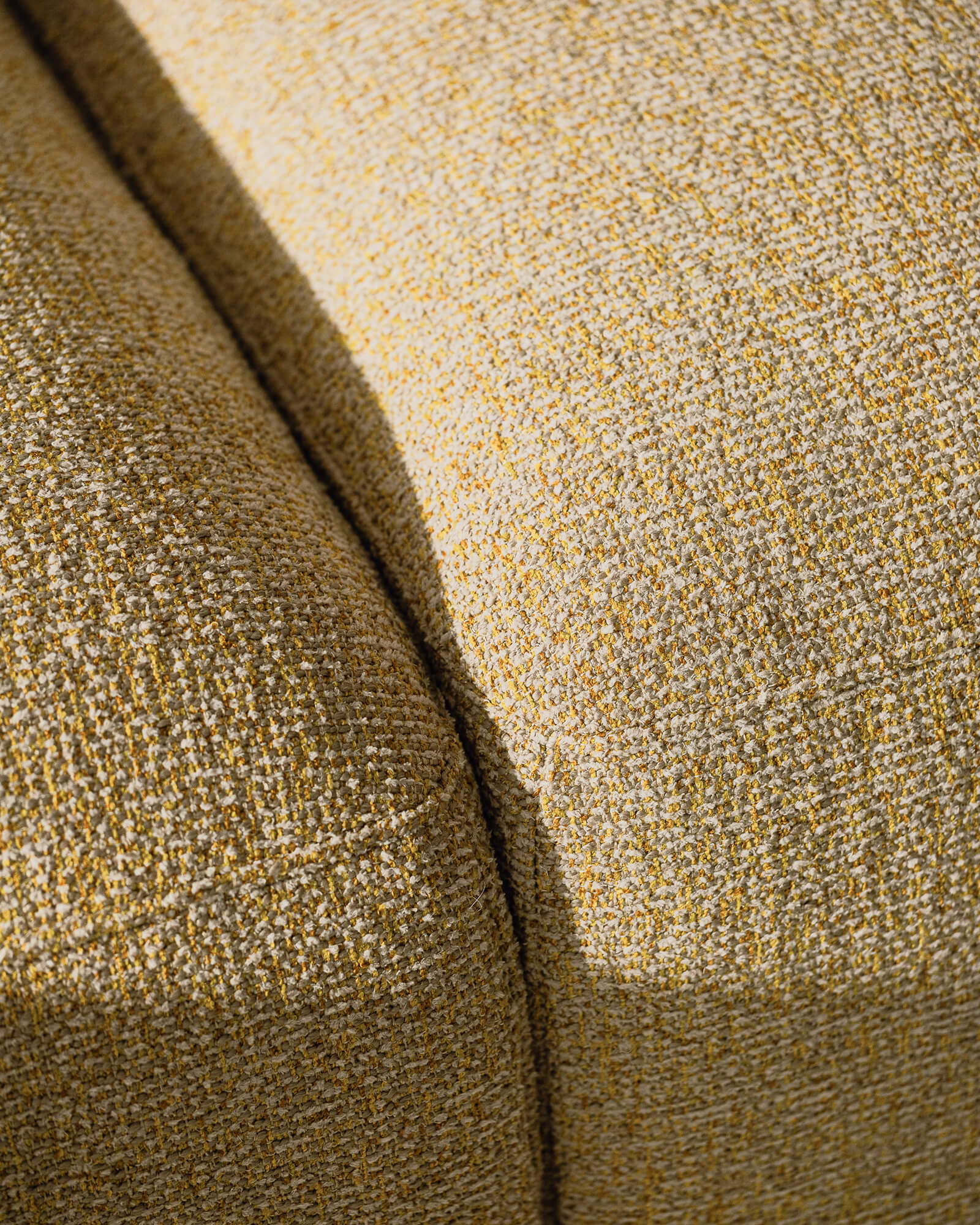 Yaro Sofa Bed 3-seater