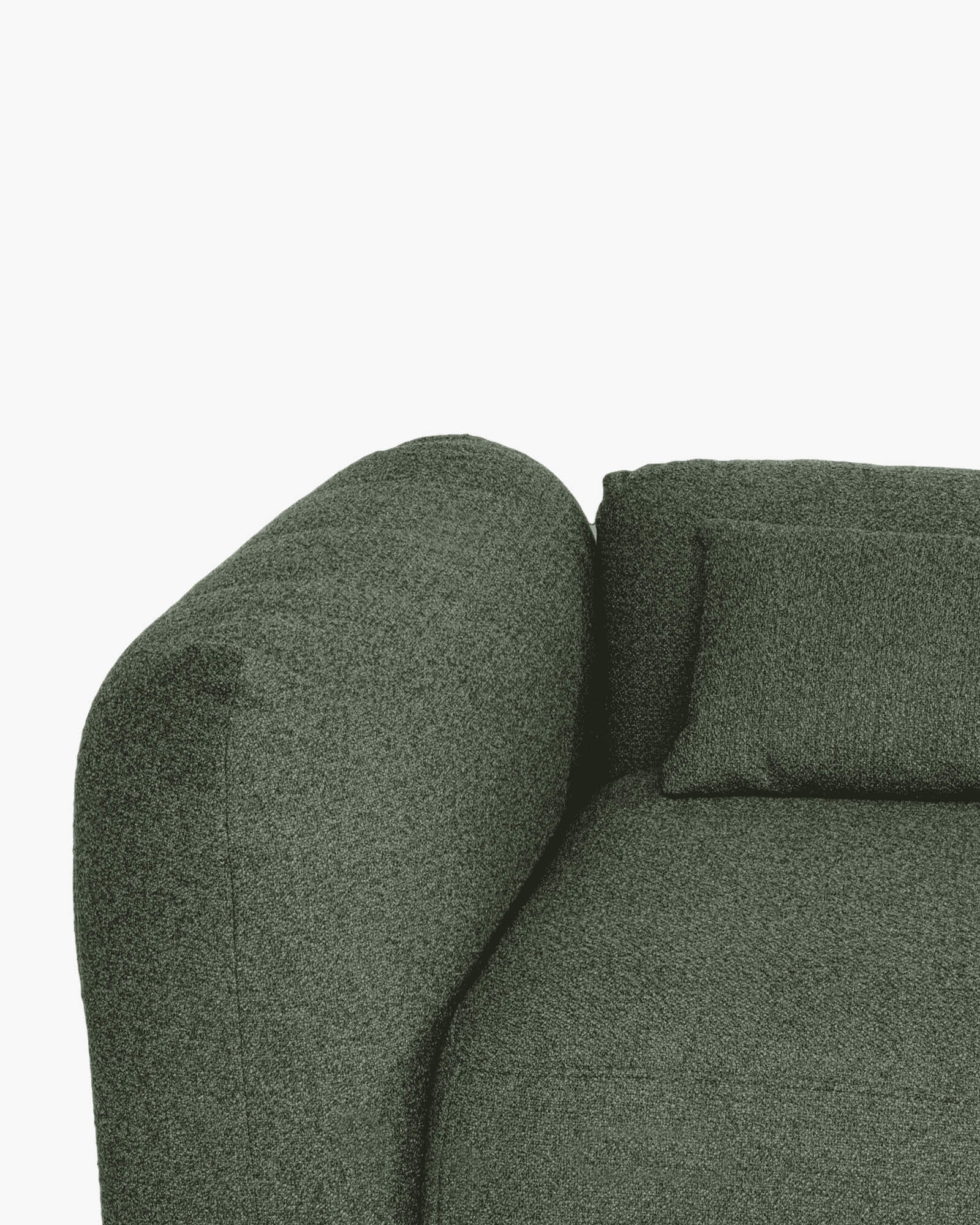 Yaro Sofa Bed 3-seater