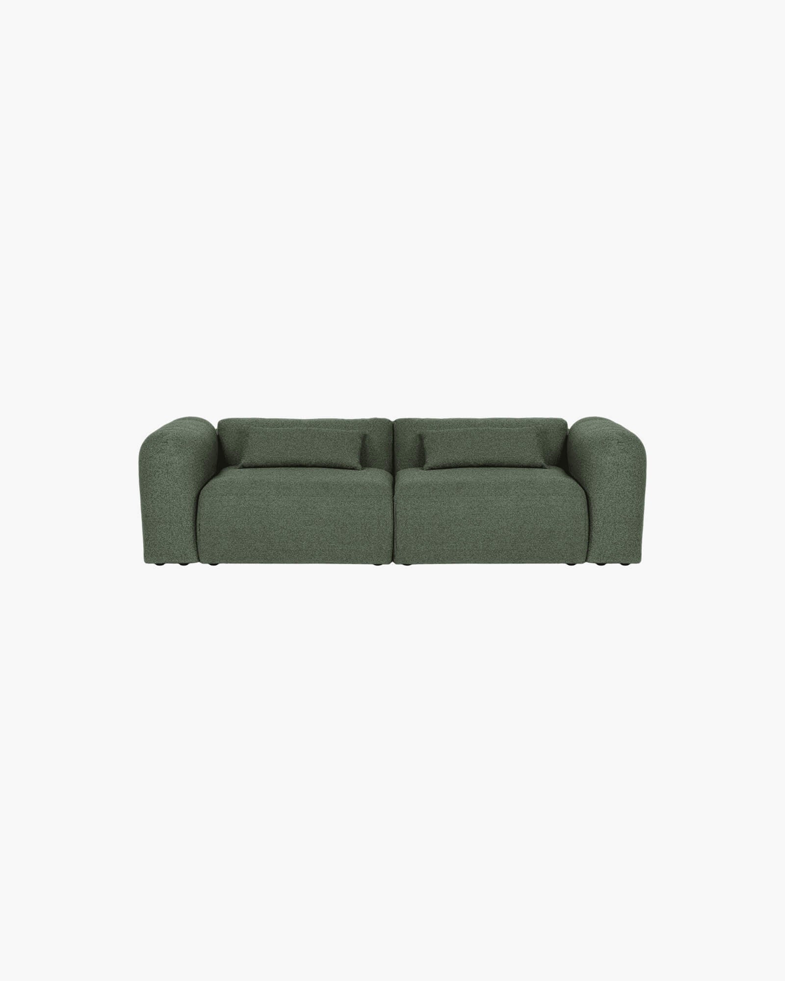 Yaro Sofa Bed 3-seater