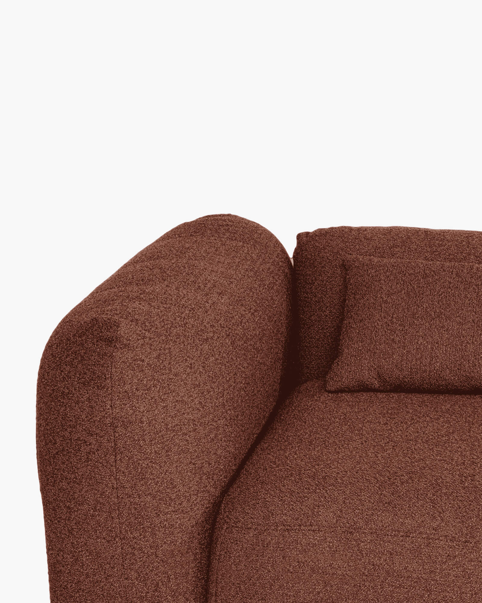 Yaro Sofa Bed 3-seater