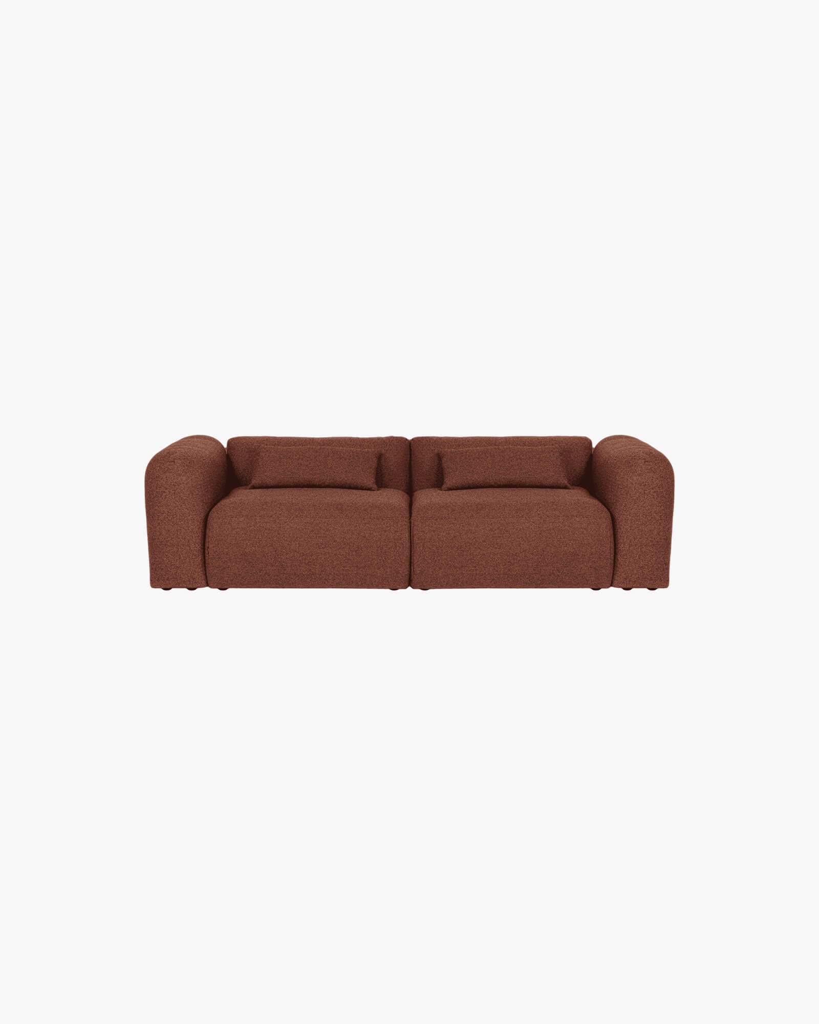 Yaro Sofa Bed 3-seater