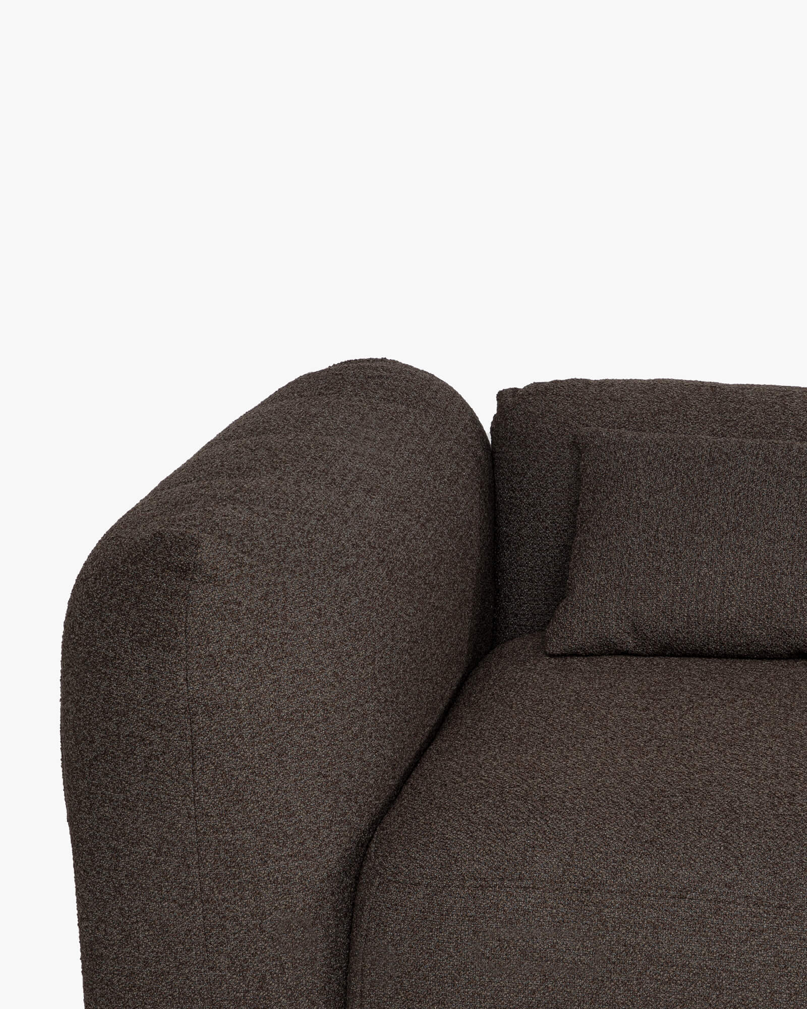 Yaro Sofa Bed 3-seater