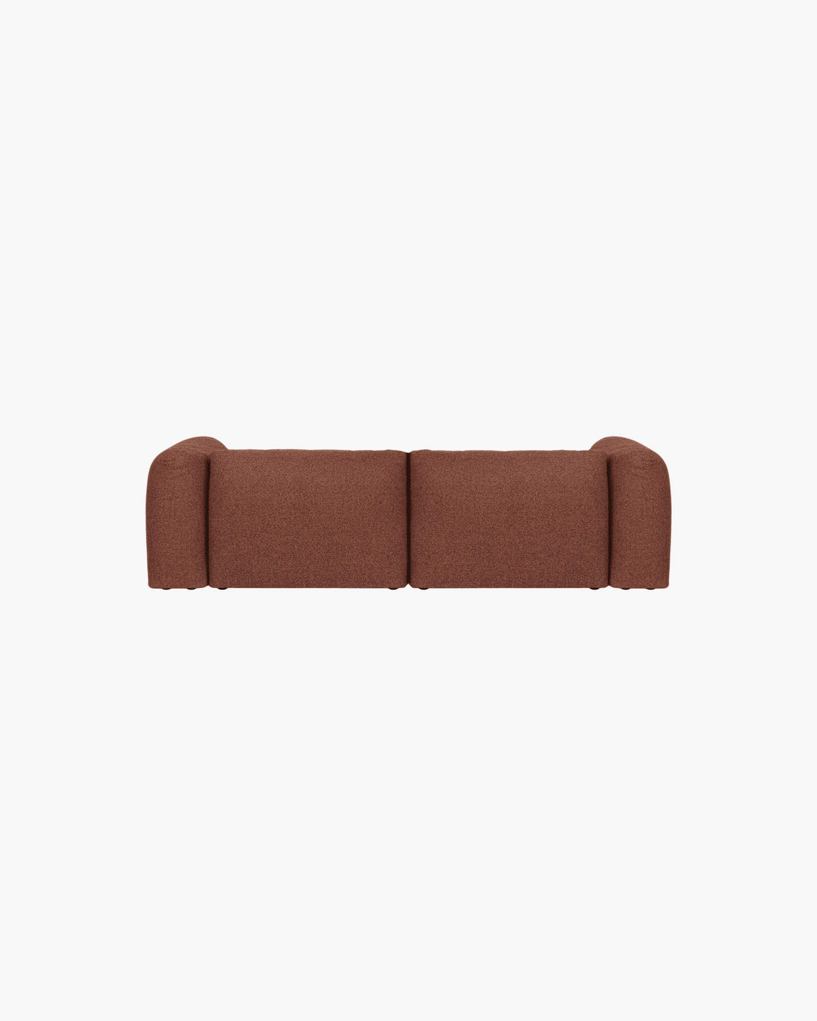 Yaro Sofa Bed 3-seater