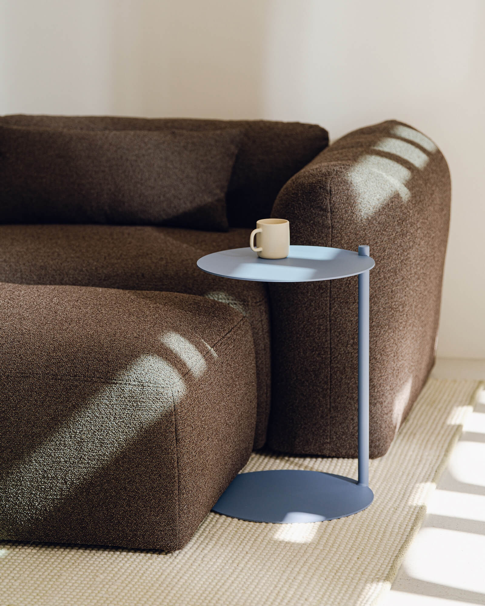 Yaro Sofa Bed 3-seater