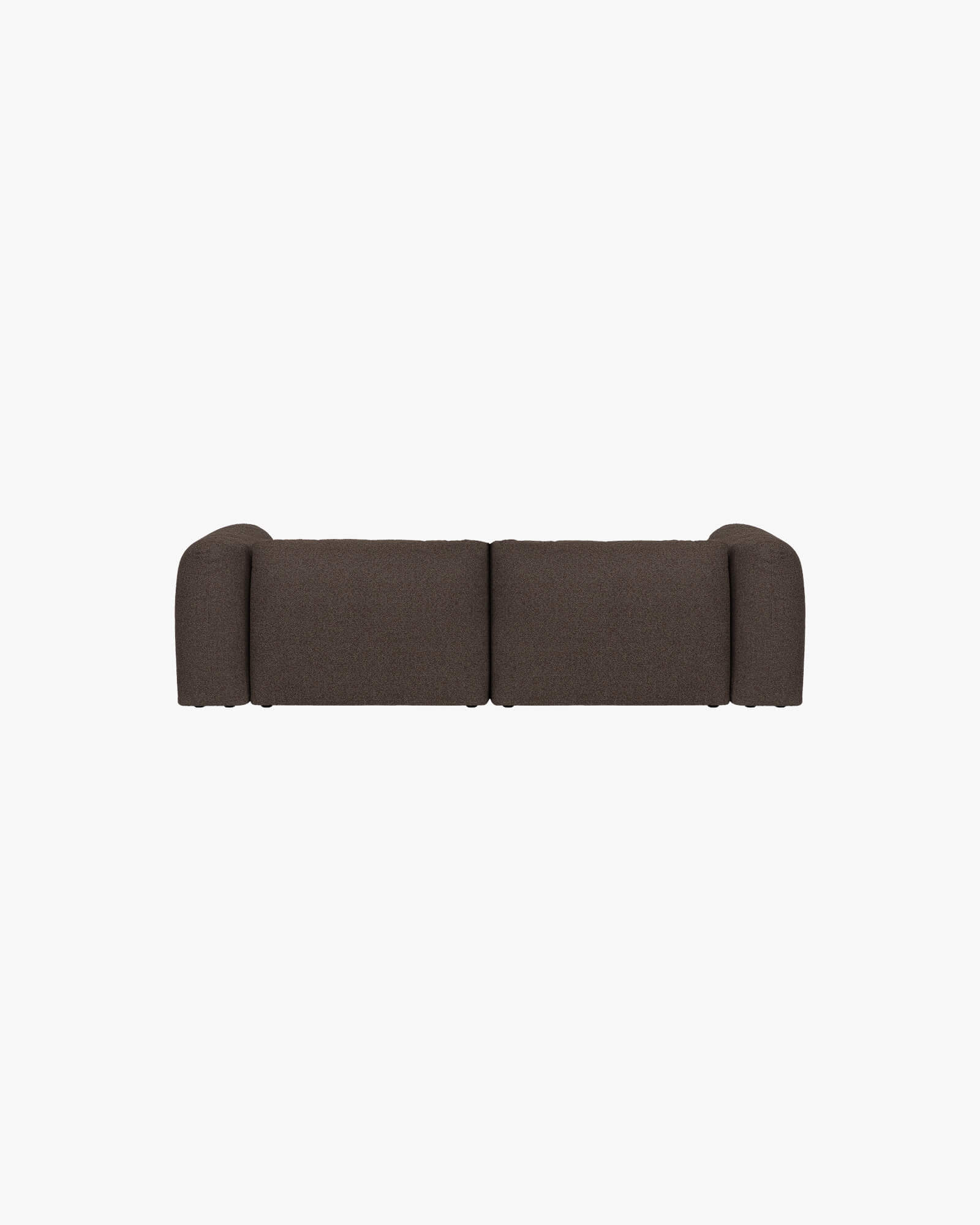 Yaro Sofa Bed 3-seater