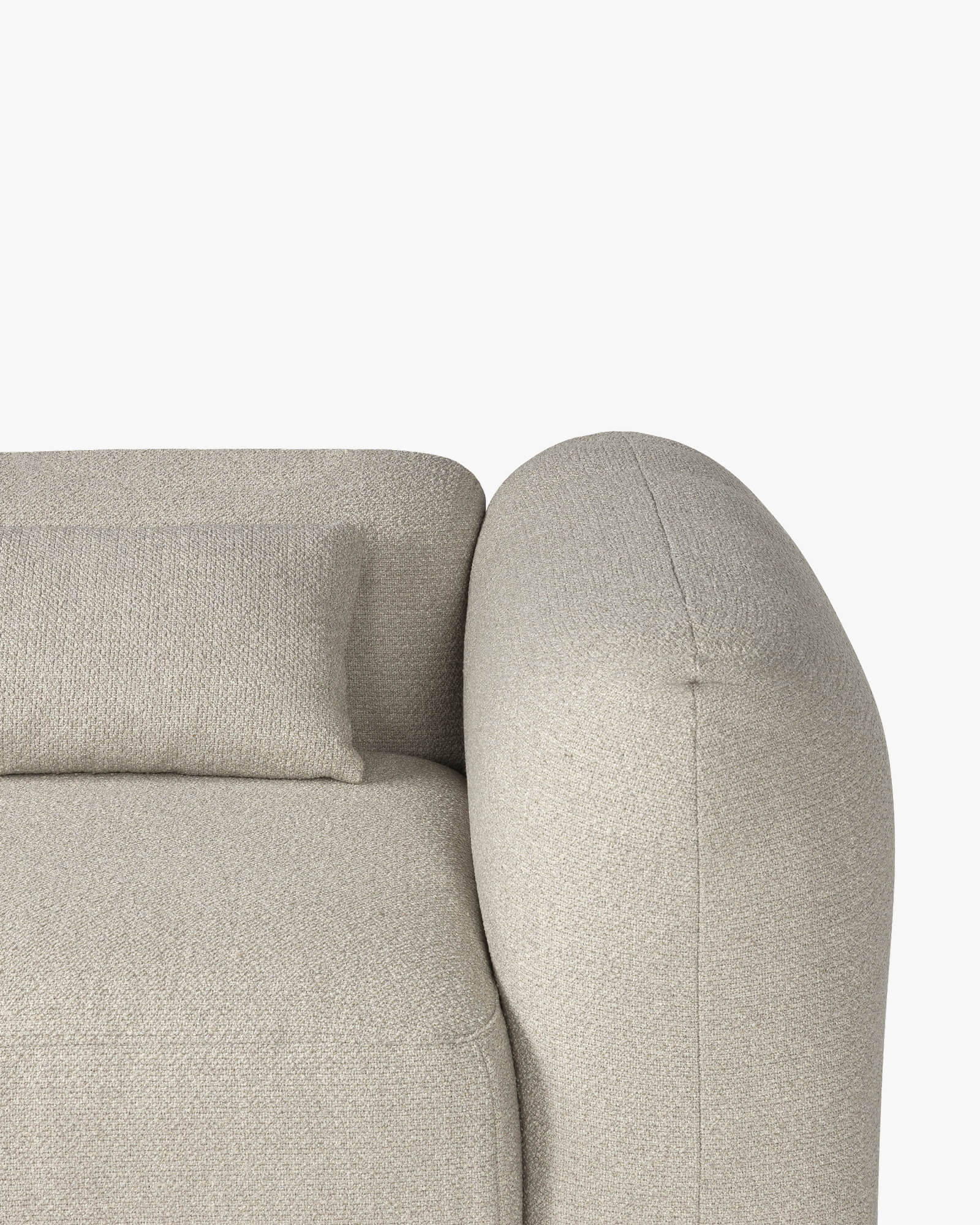 Yaro Sofa Bed 3-seater