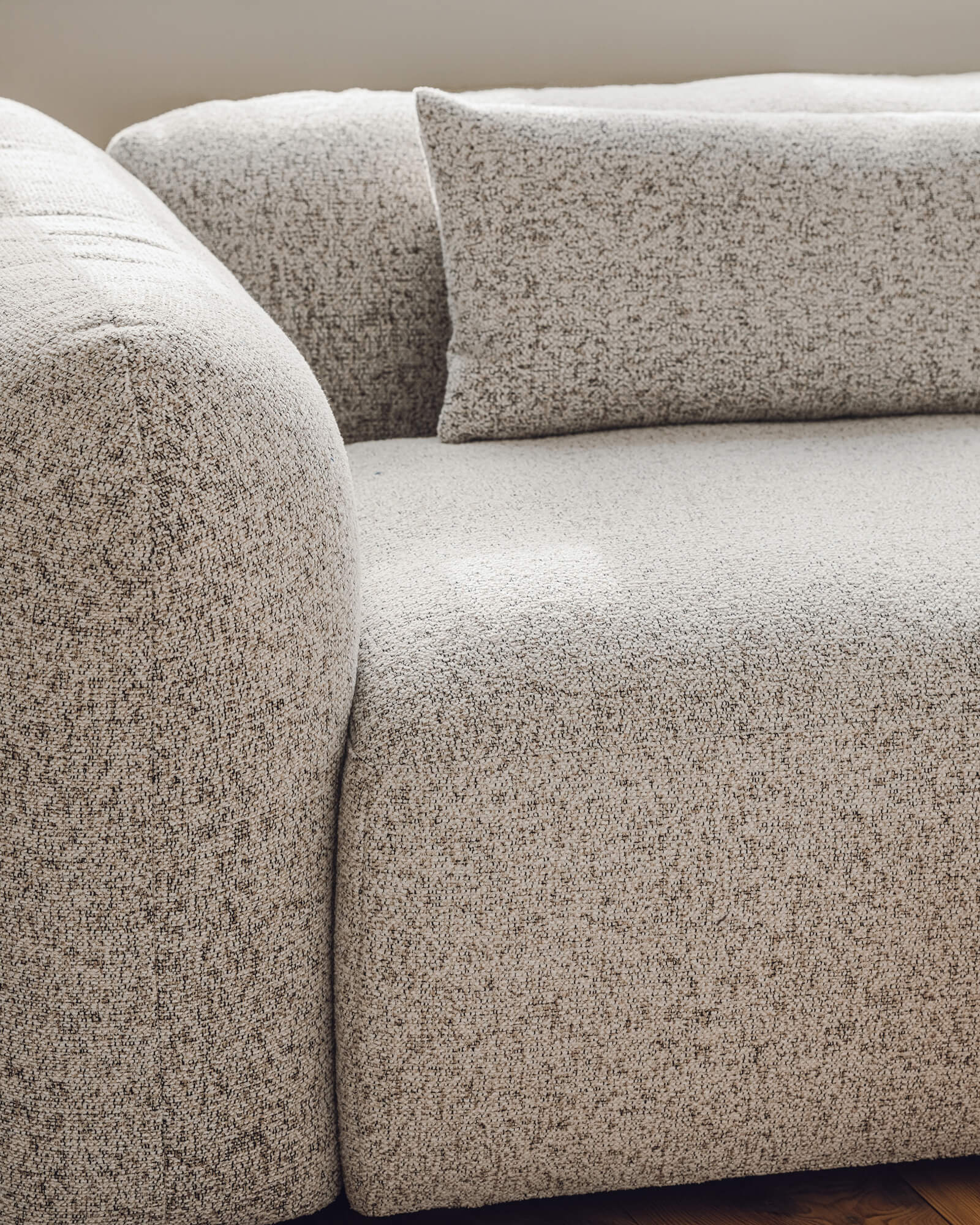Yaro Sofa Bed 3-seater