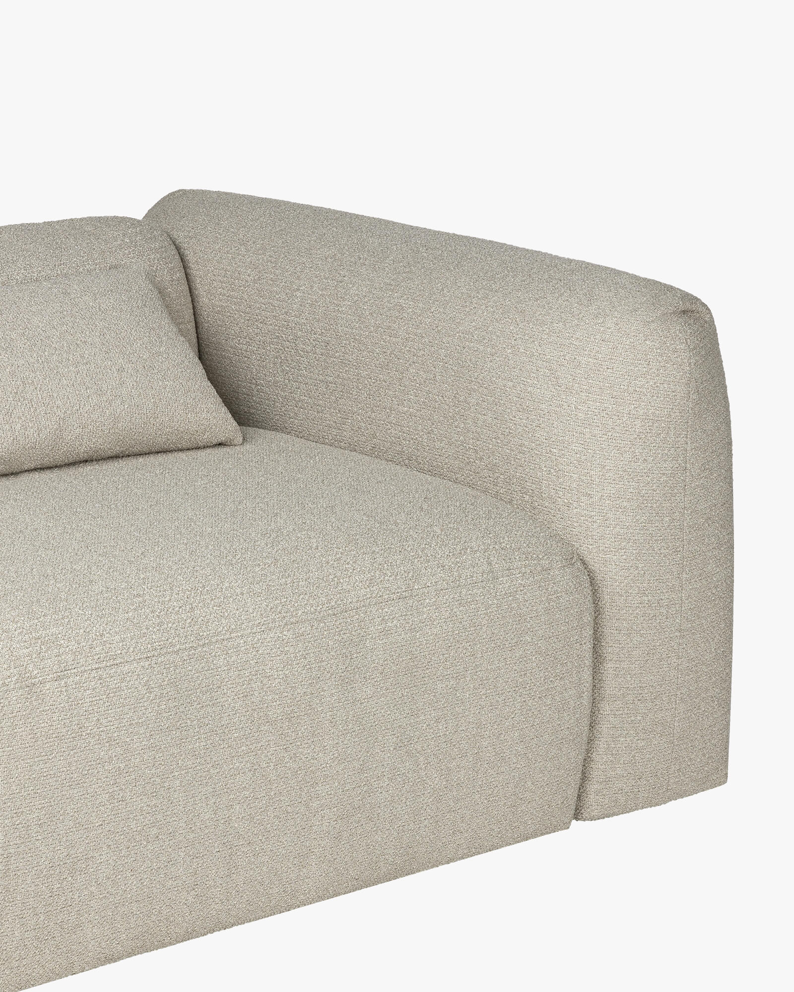 Yaro Sofa Bed 3-seater