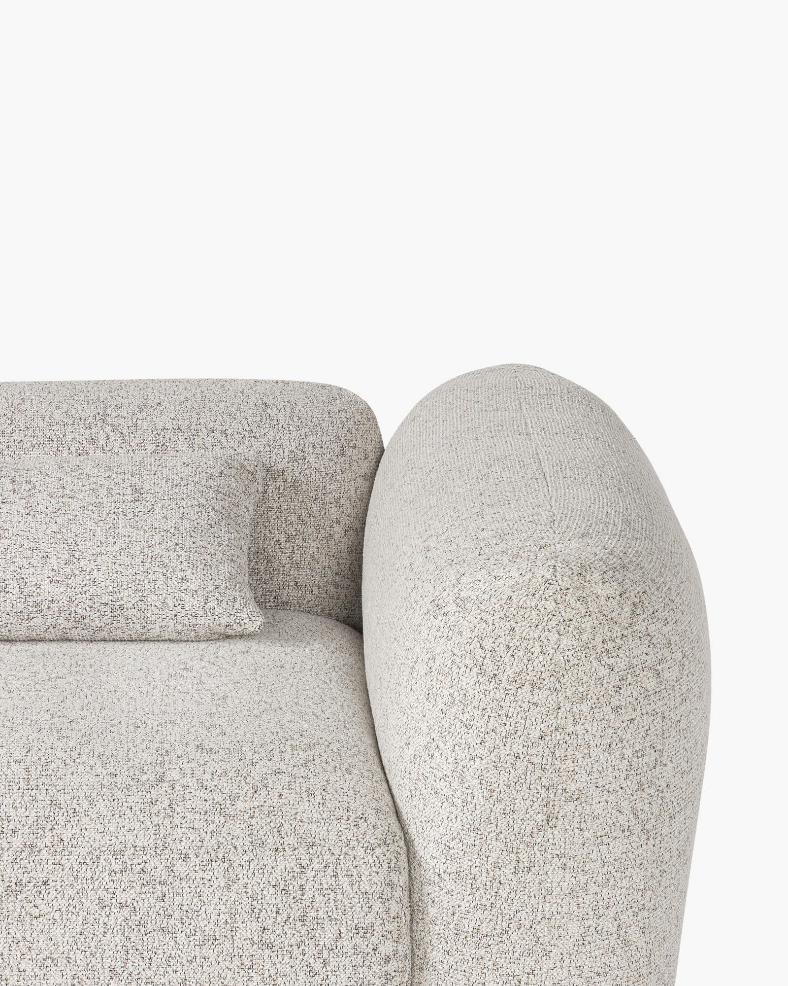 Yaro Sofa Bed 3-seater