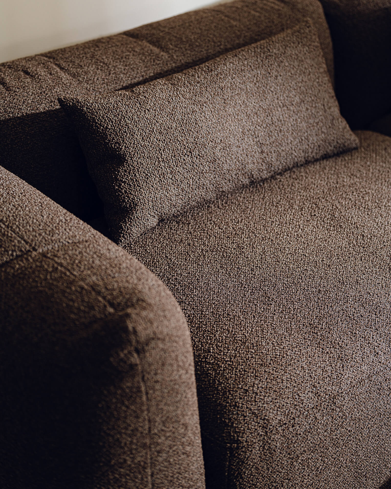 Yaro Sofa Bed 3-seater