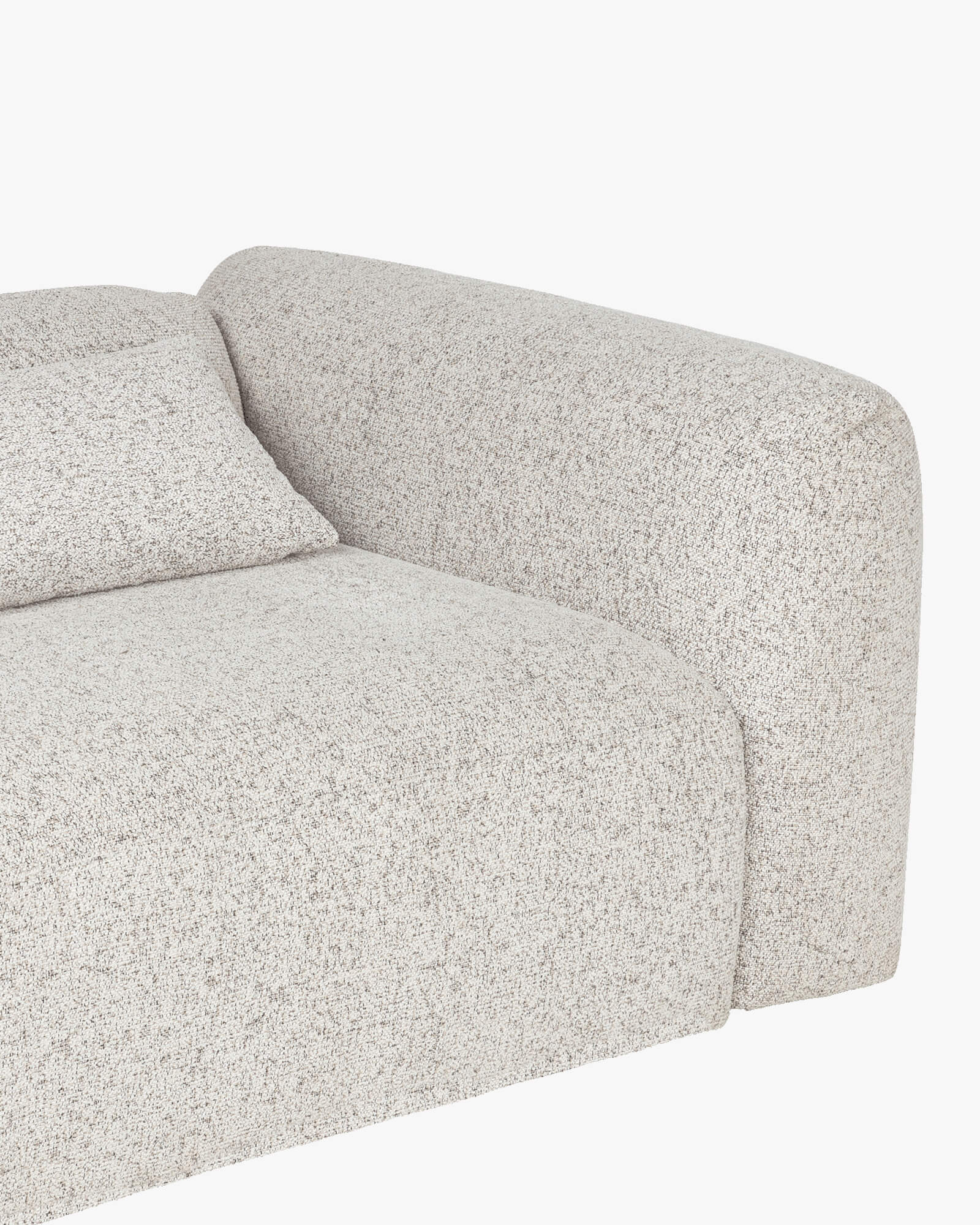 Yaro Sofa Bed 3-seater