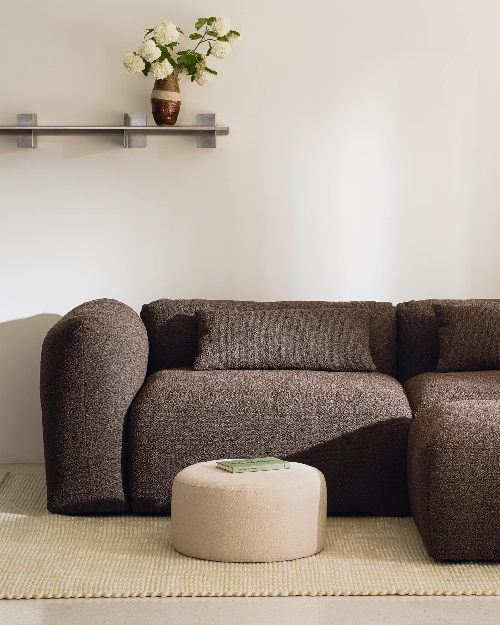Yaro Sofa Bed 3-seater
