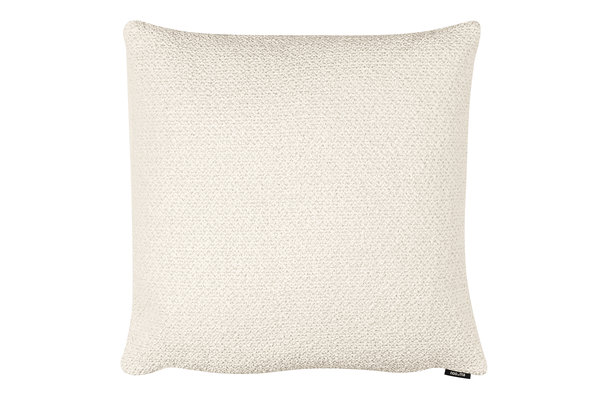 Milu Cushion Cover - 50 x 50 cm