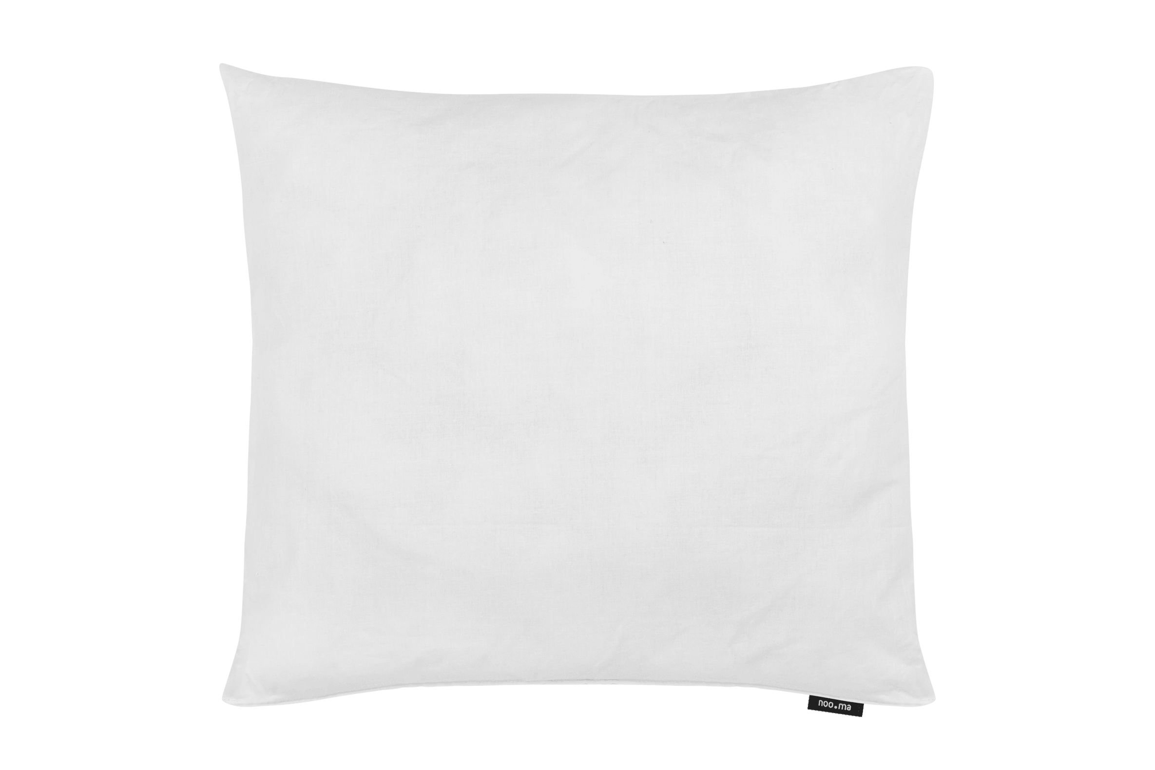 Cushion Insert