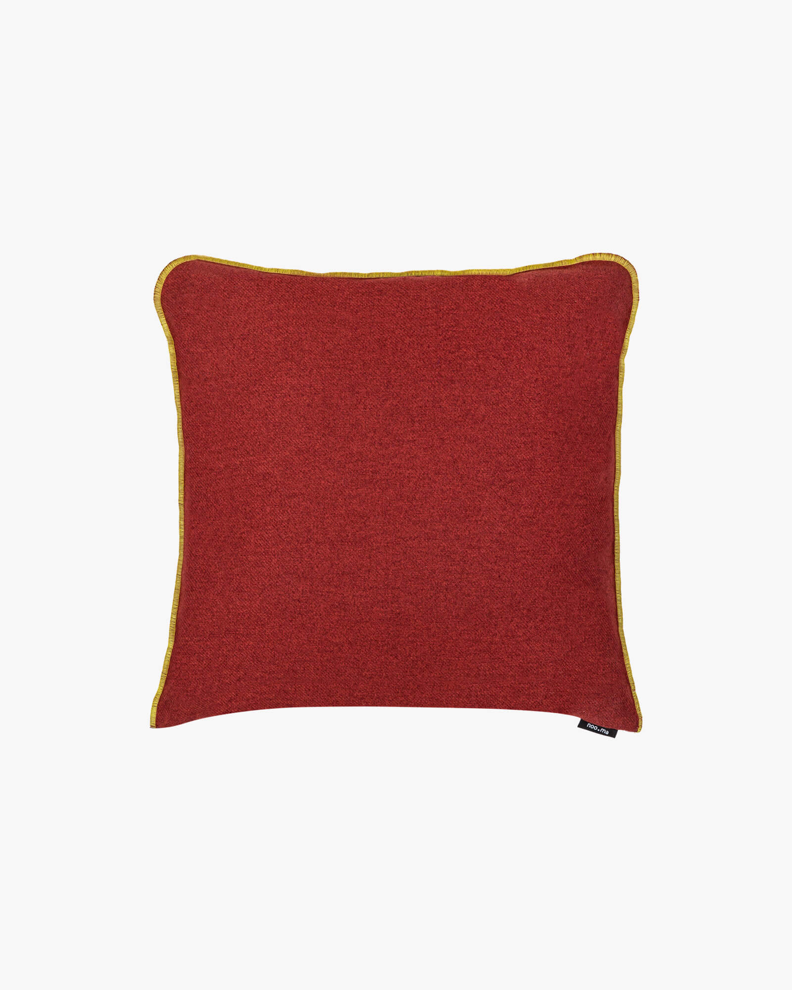 Dvu Cushion Cover - 50 x 50 cm